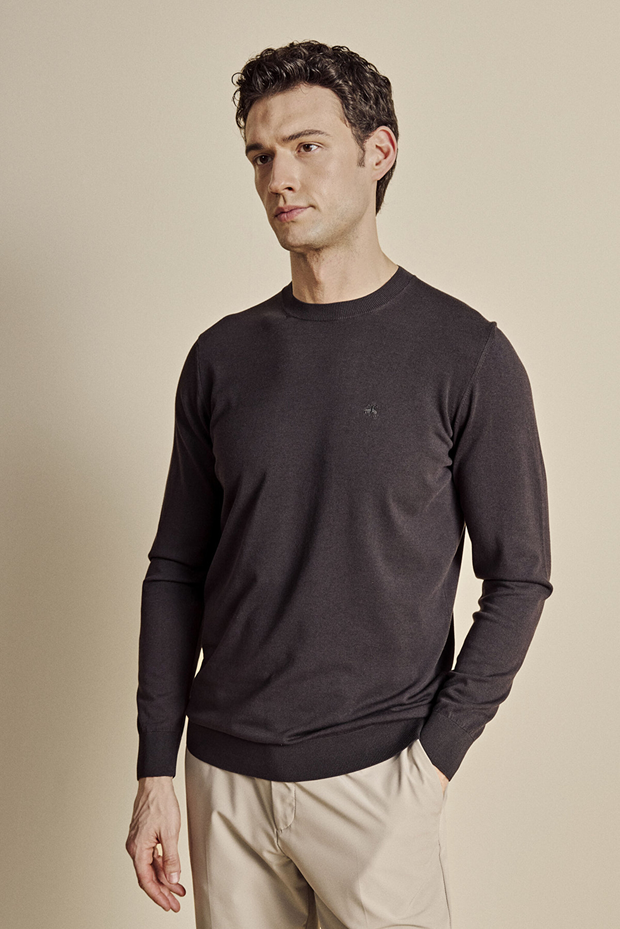 Brooks Brothers