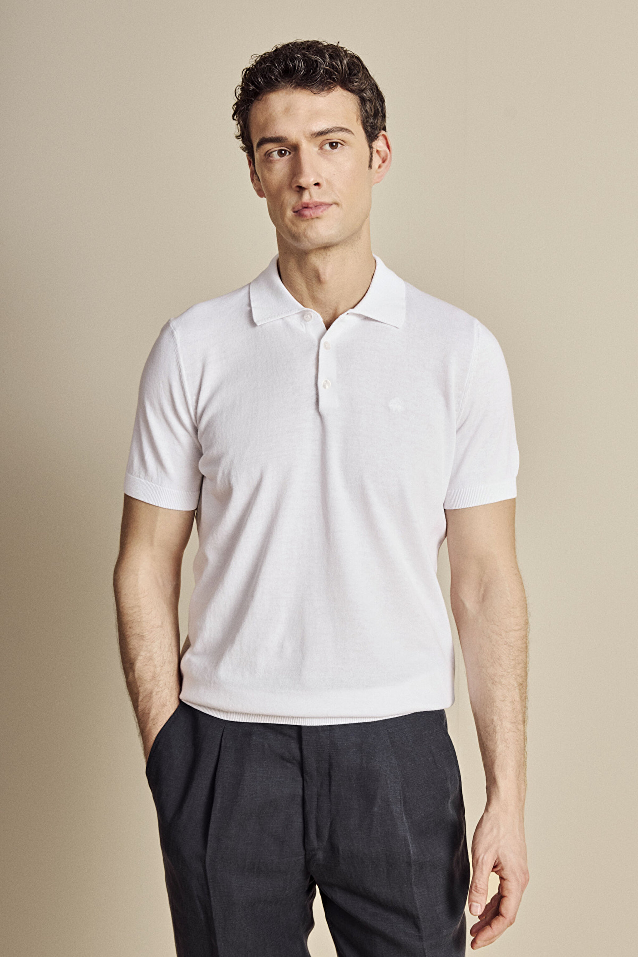 Brooks Brothers