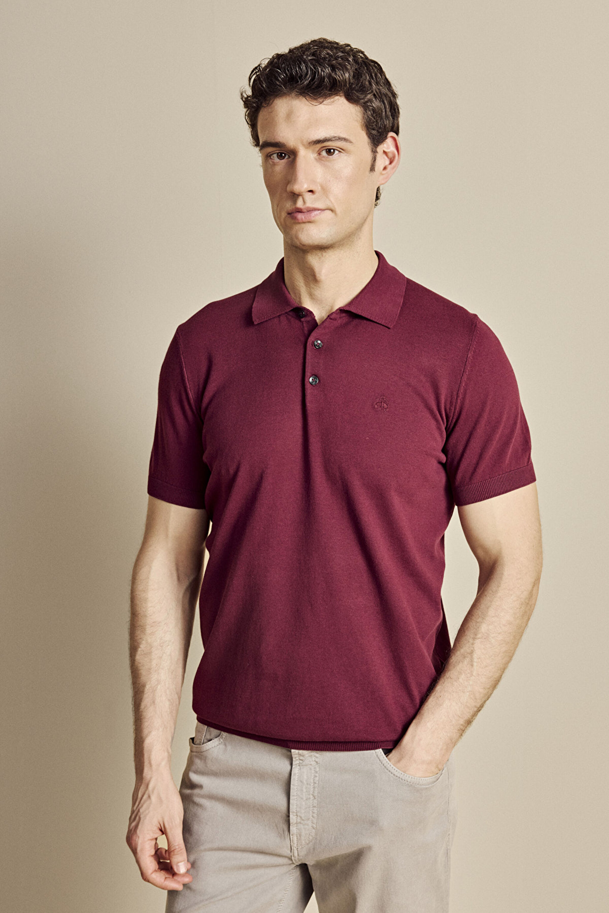 Brooks Brothers