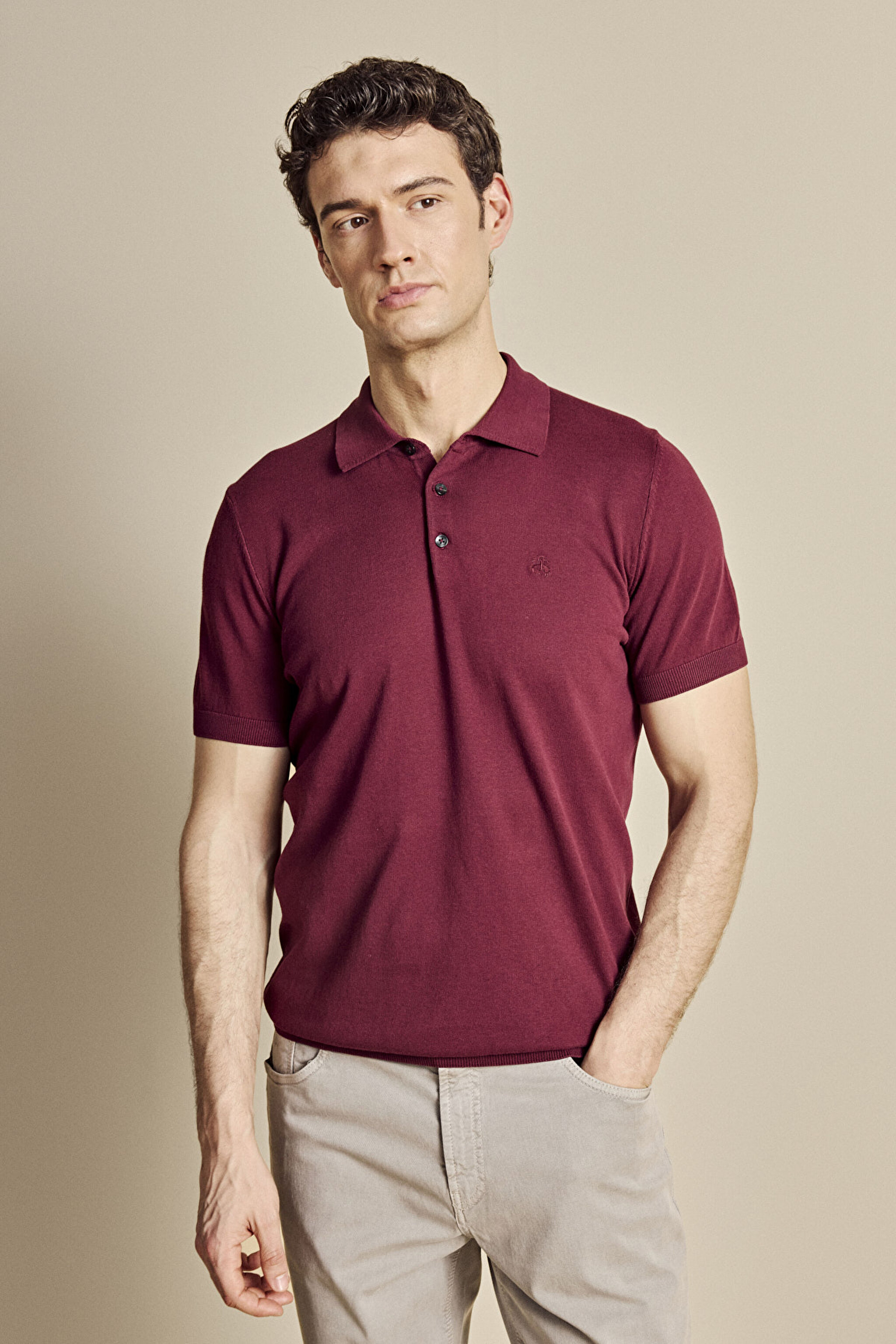 Brooks Brothers