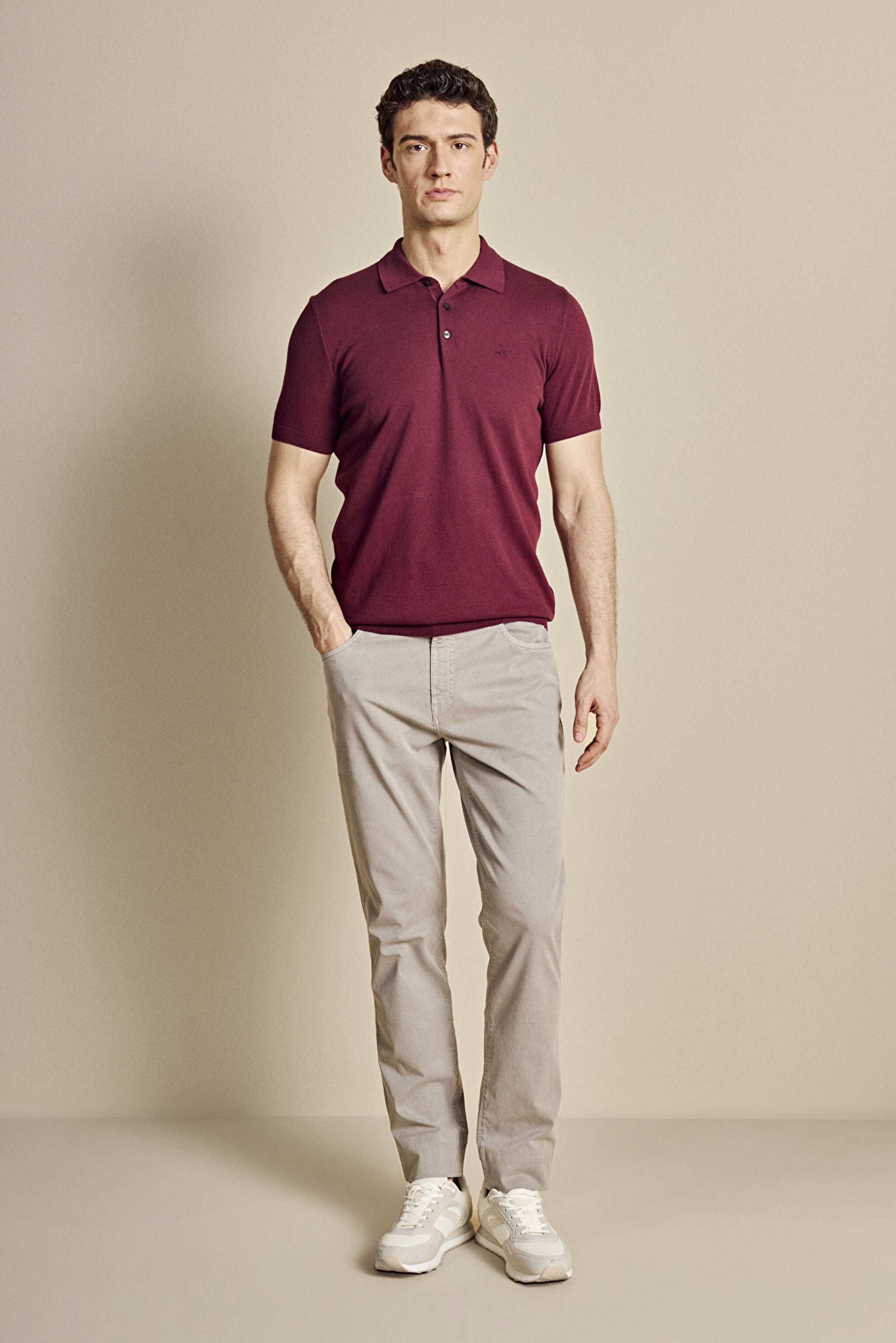 Brooks Brothers