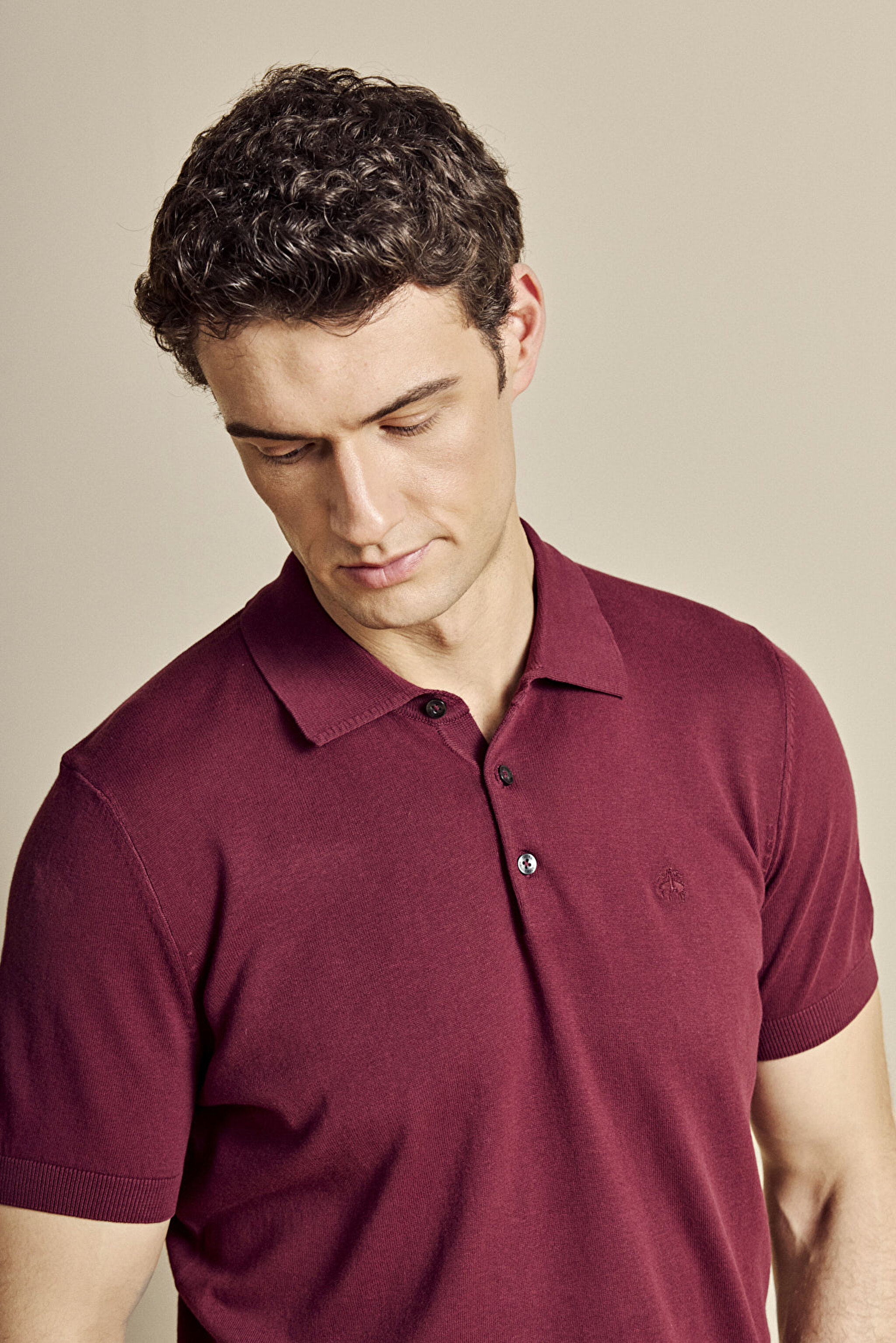 Brooks Brothers