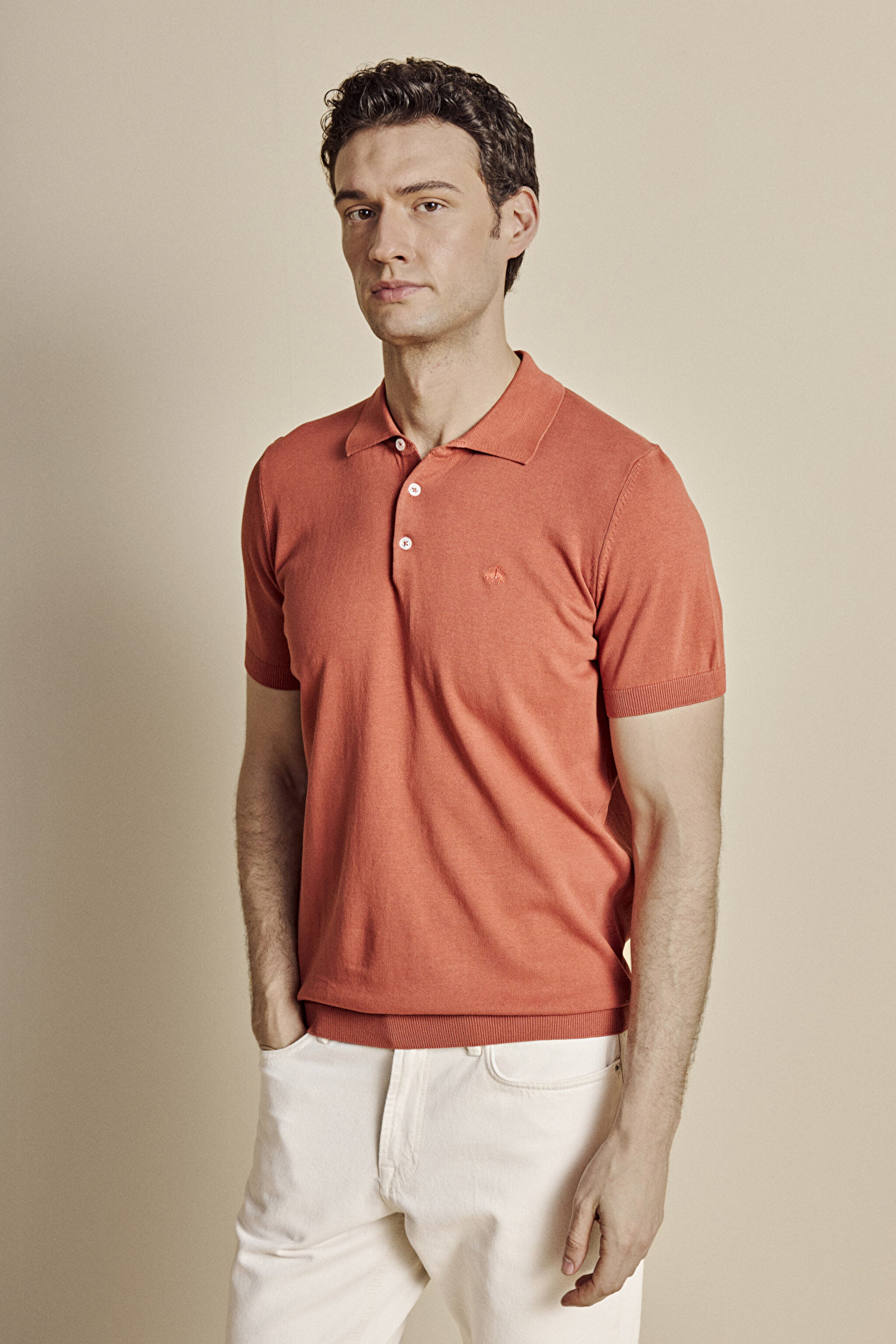 Brooks Brothers