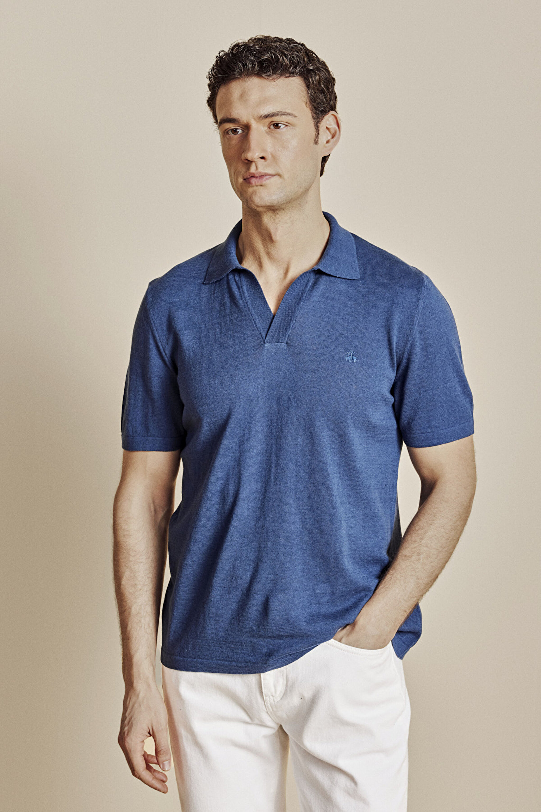 Brooks Brothers