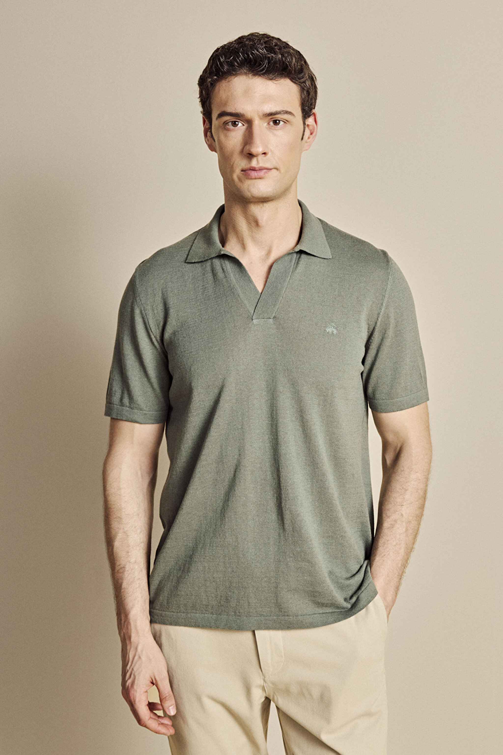 Brooks Brothers