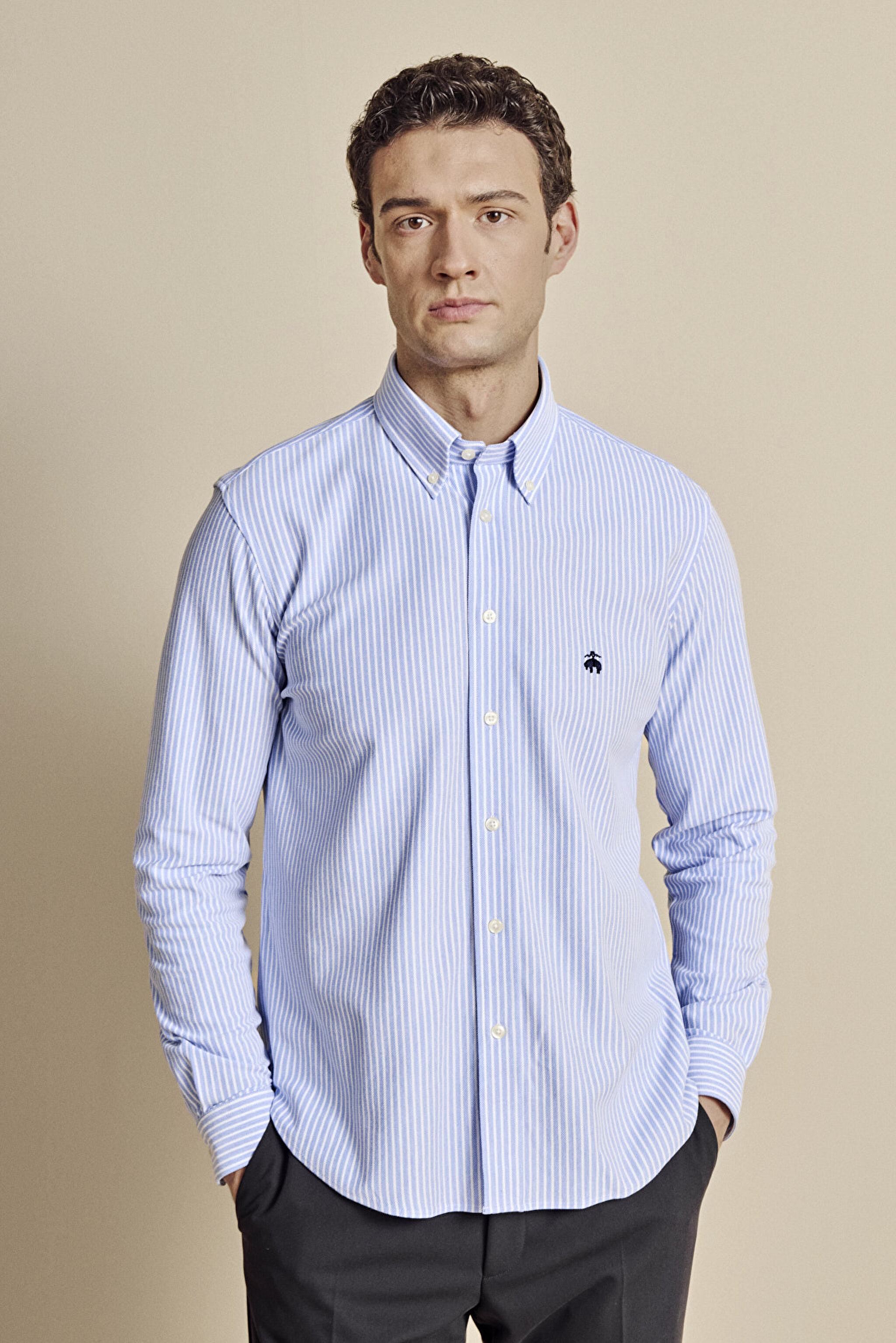 Brooks Brothers