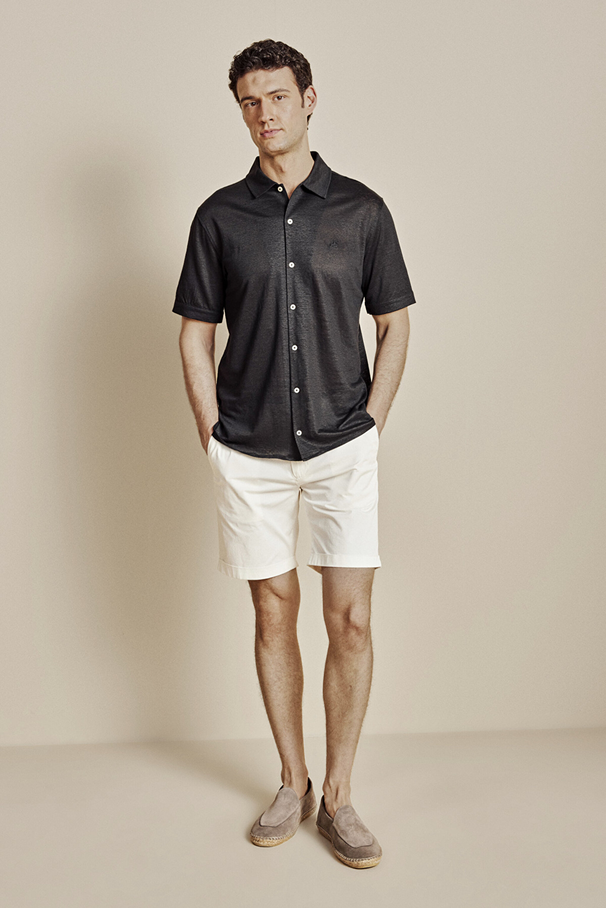 Brooks Brothers