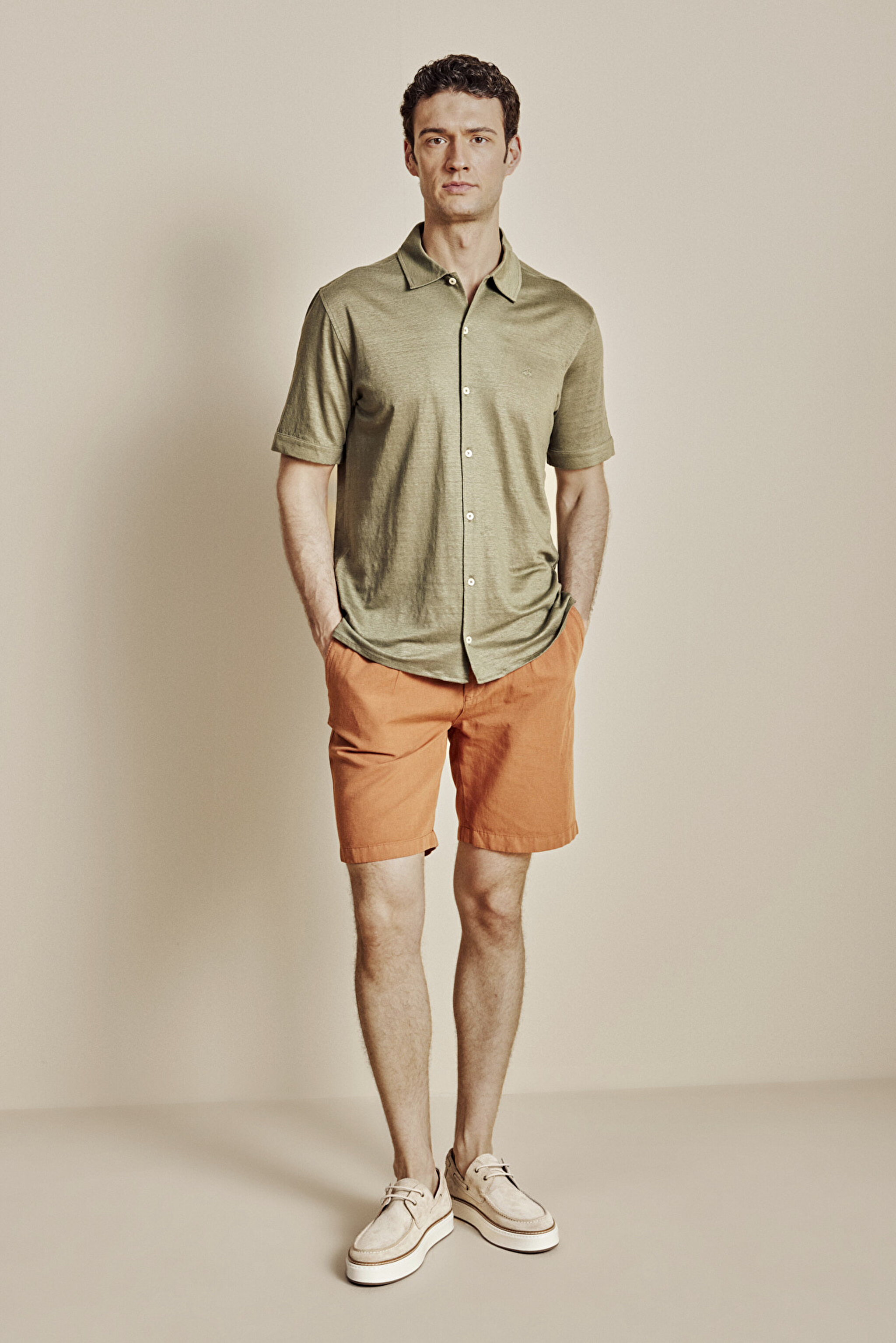Brooks Brothers