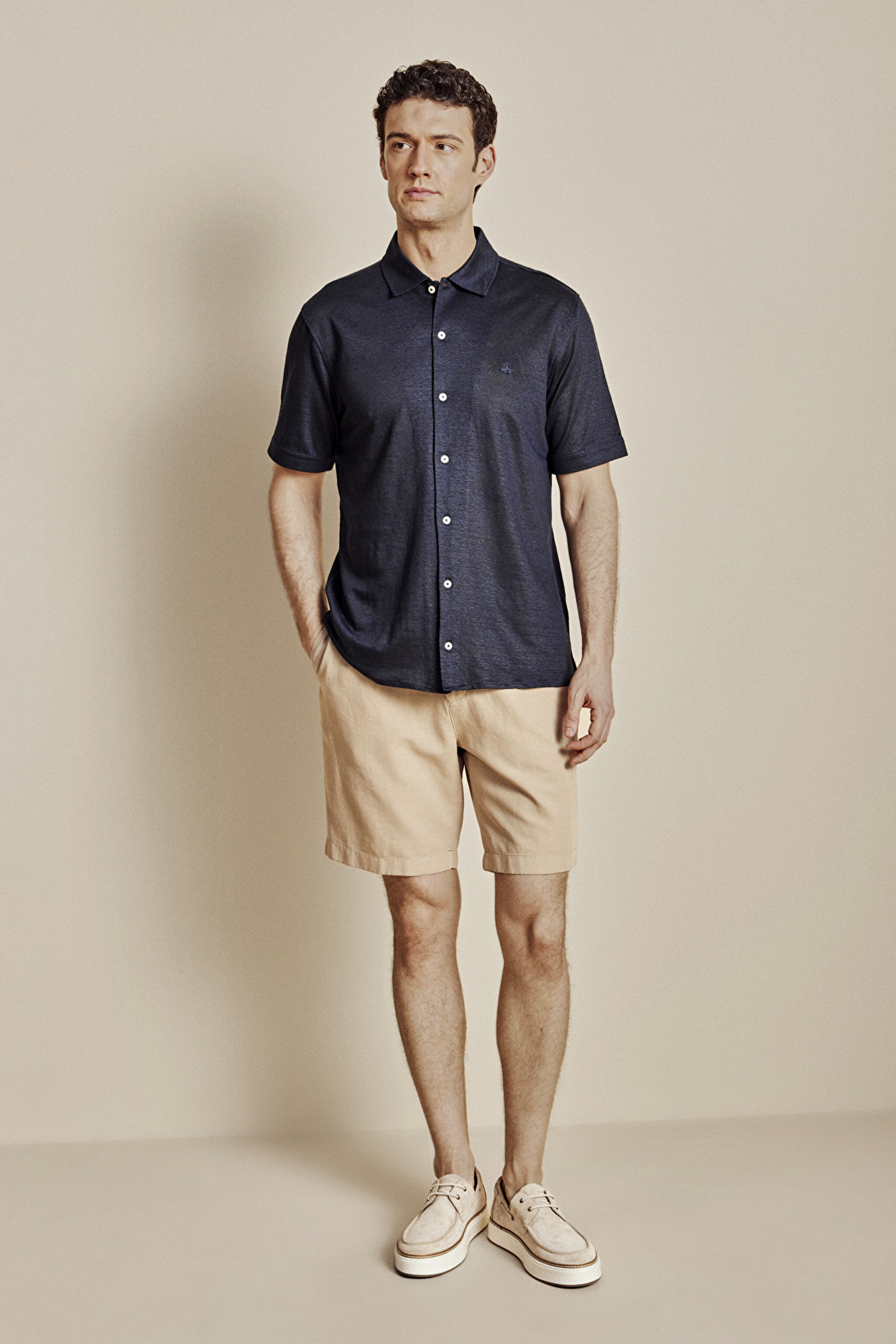 Brooks Brothers