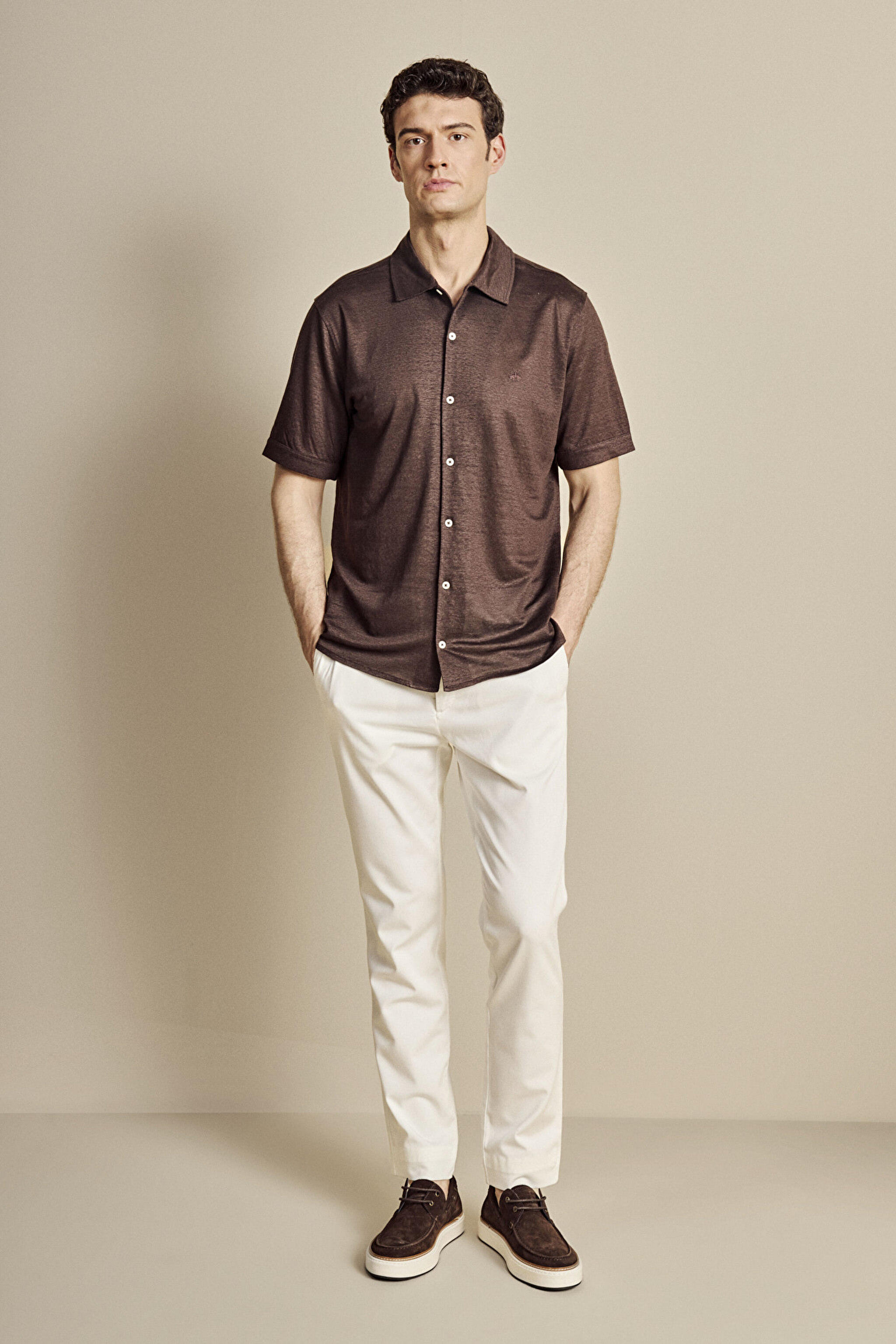 Brooks Brothers