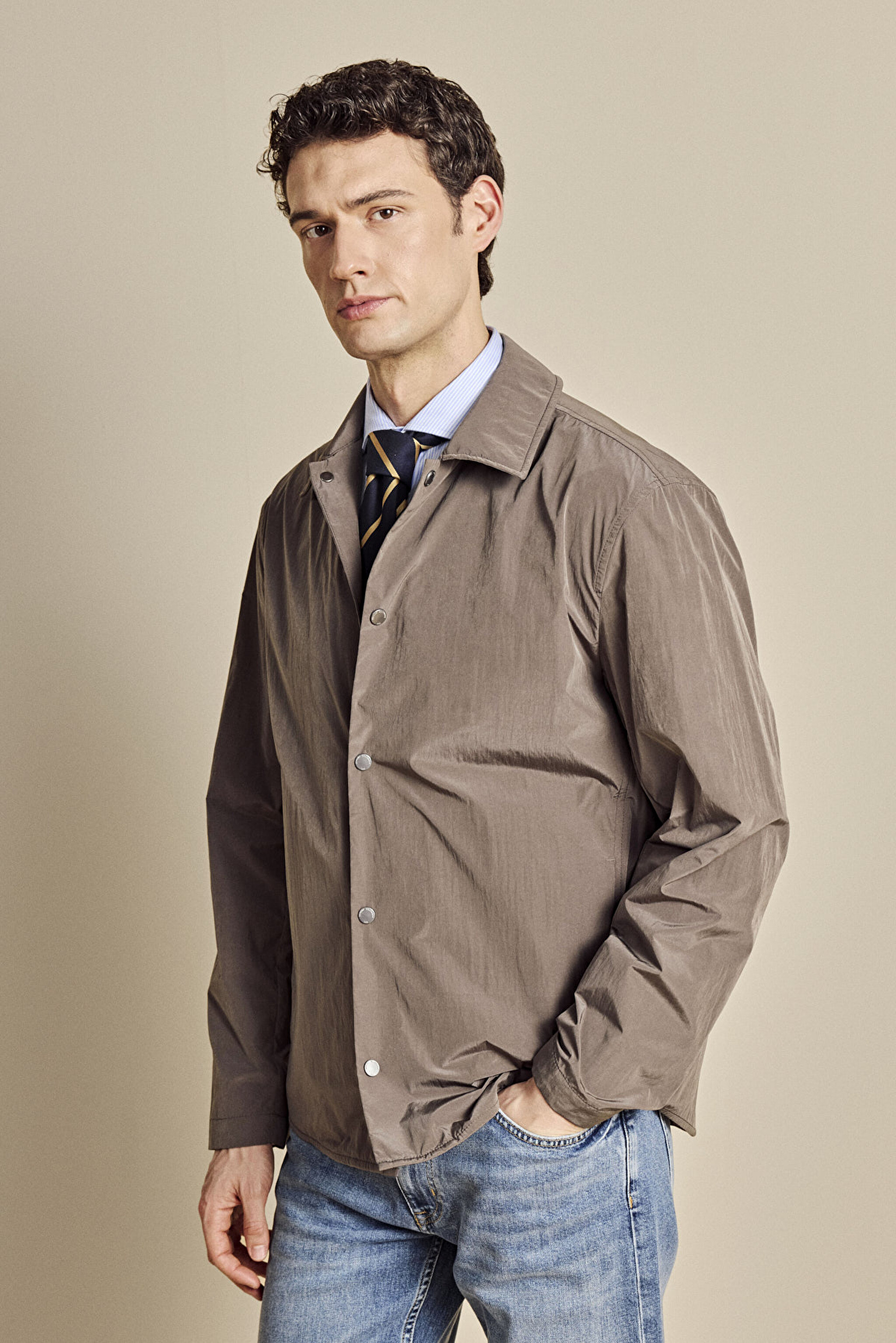 Brooks Brothers