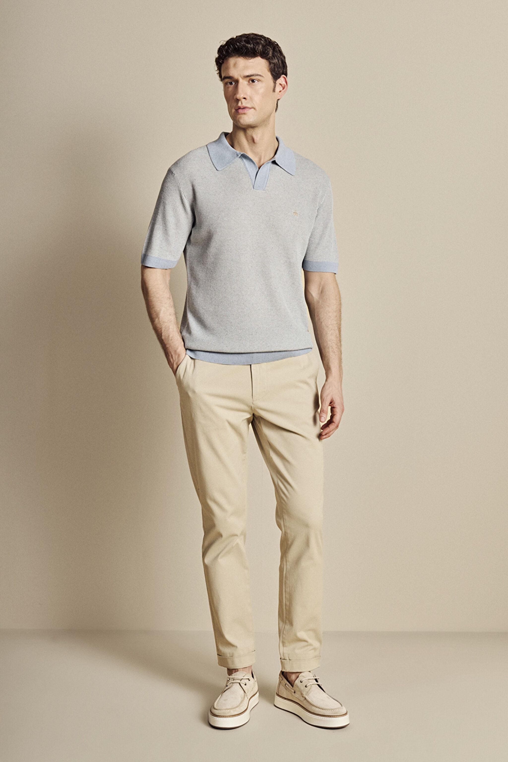 Brooks Brothers