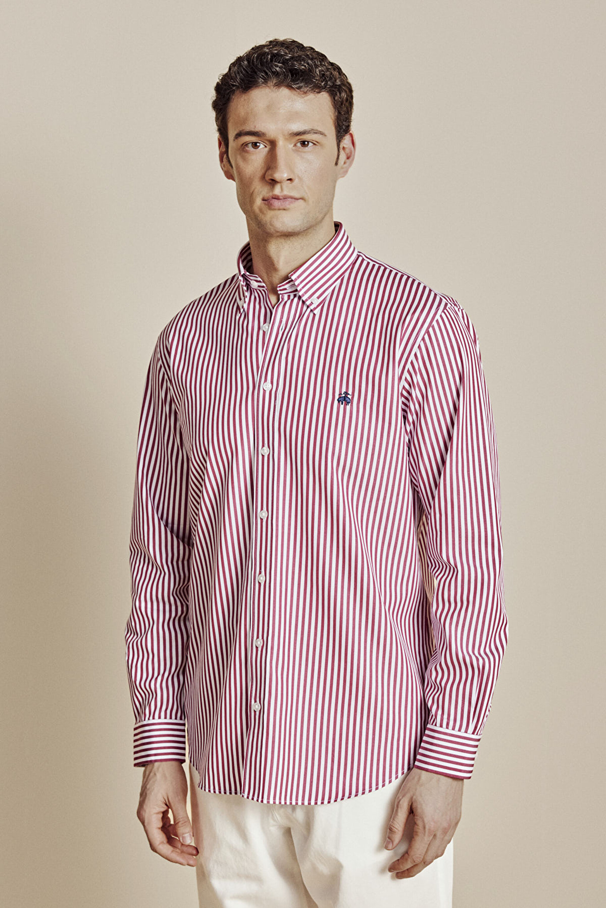 Brooks Brothers