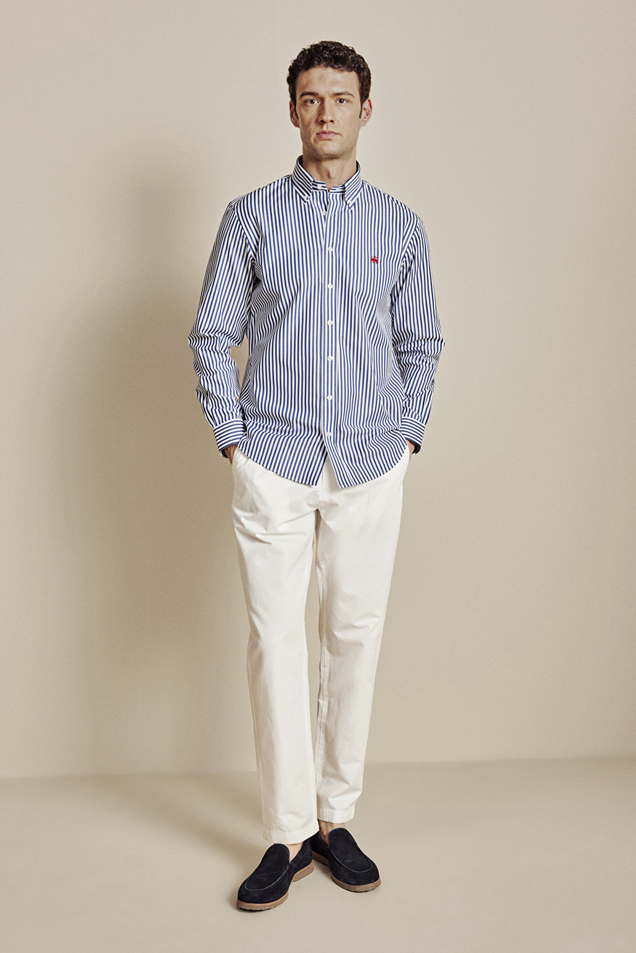 Brooks Brothers