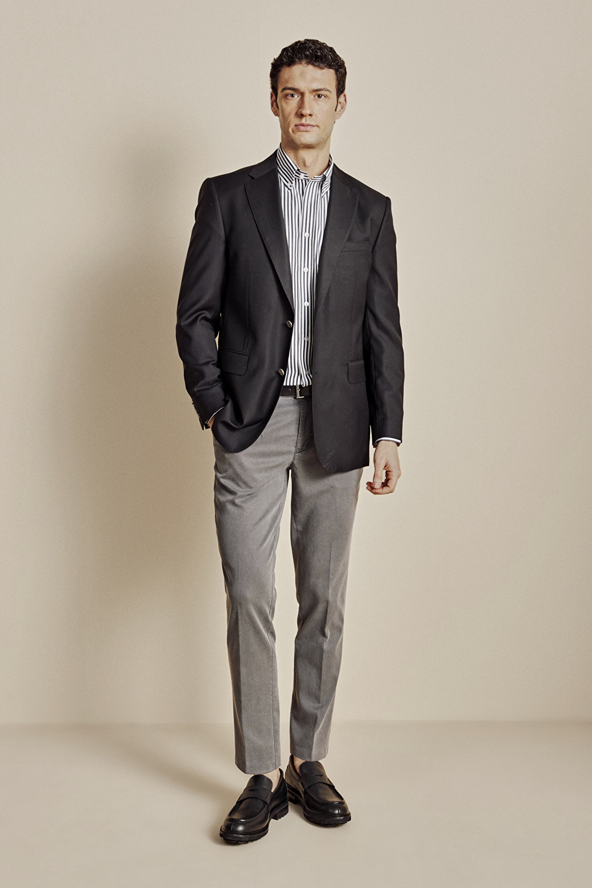Brooks Brothers