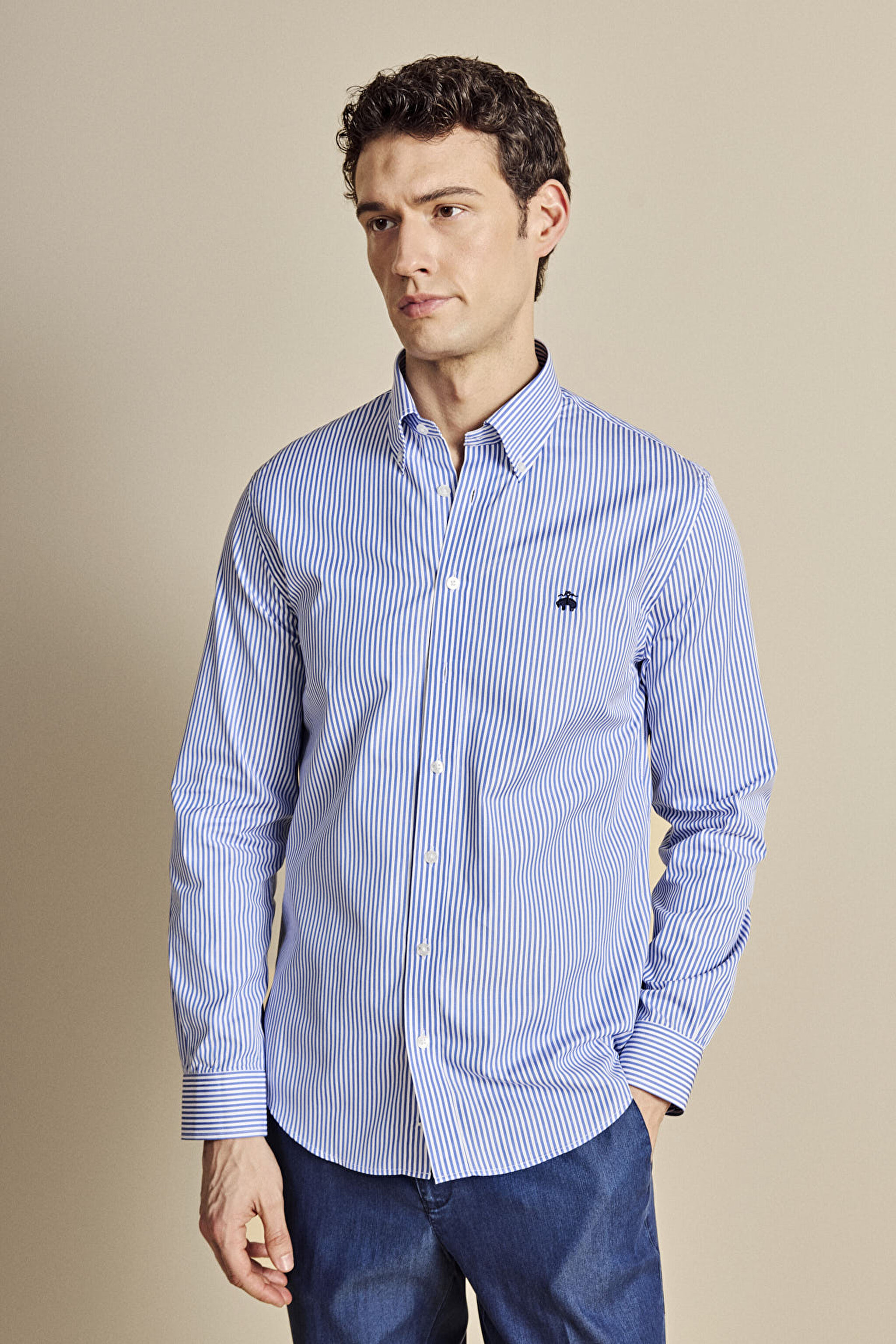 Brooks Brothers