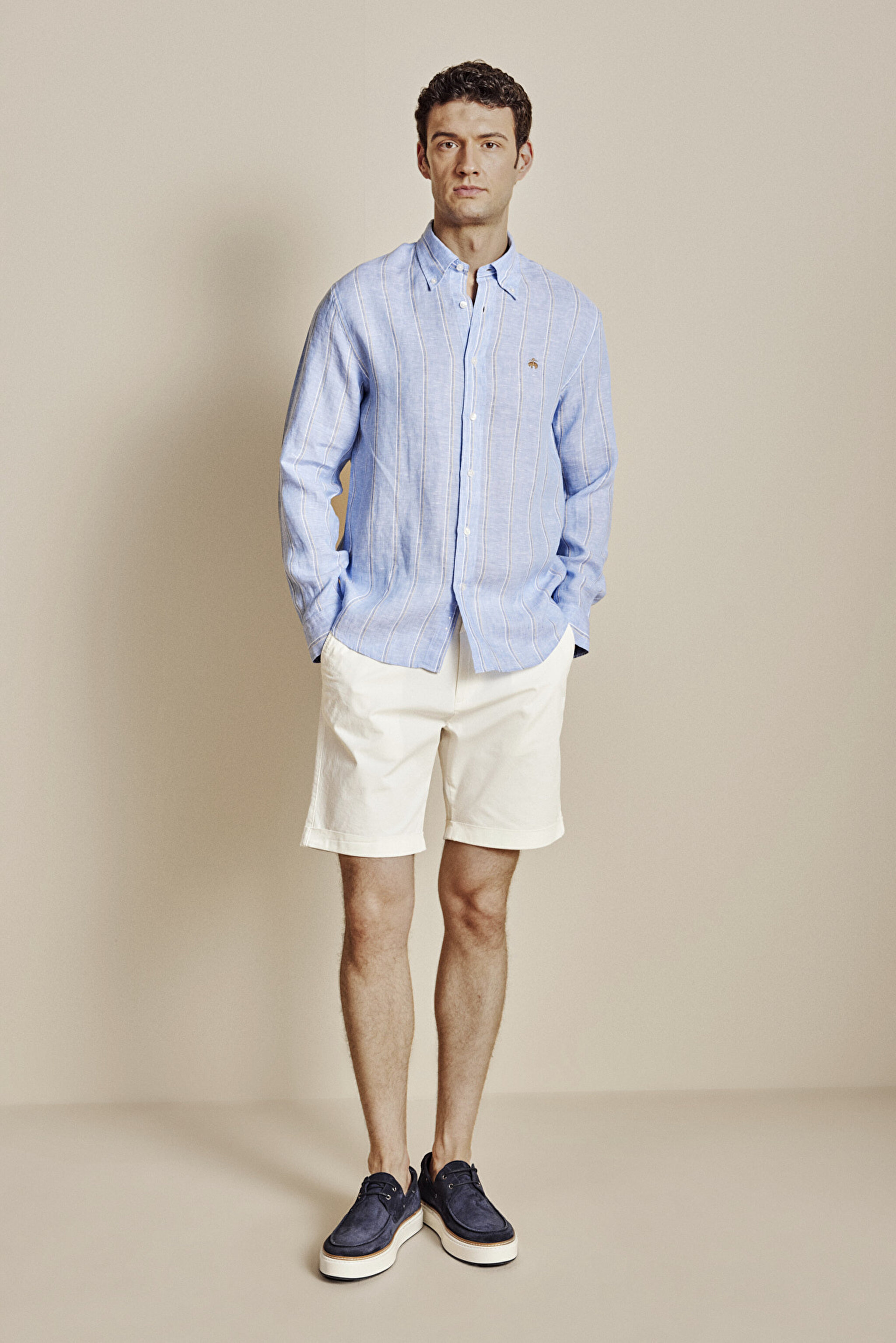 Brooks Brothers