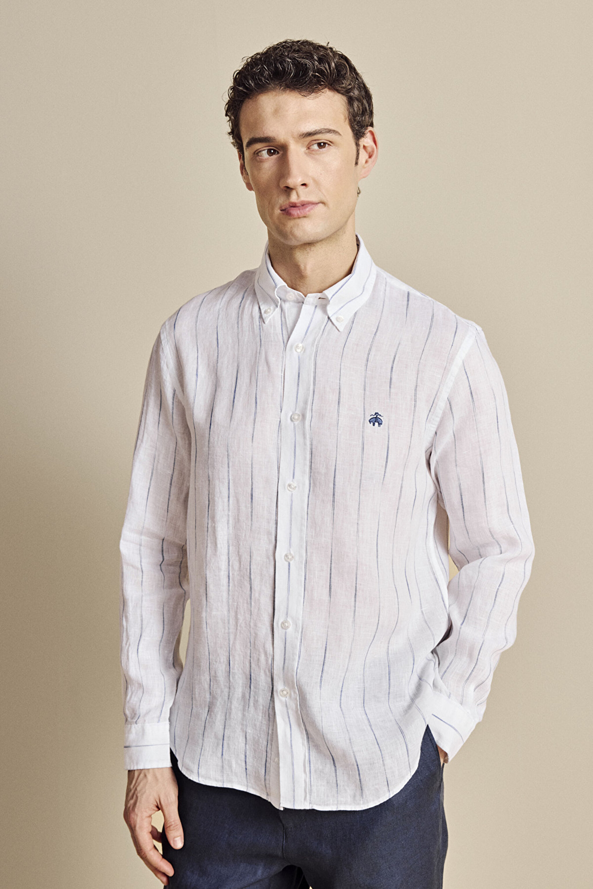 Brooks Brothers