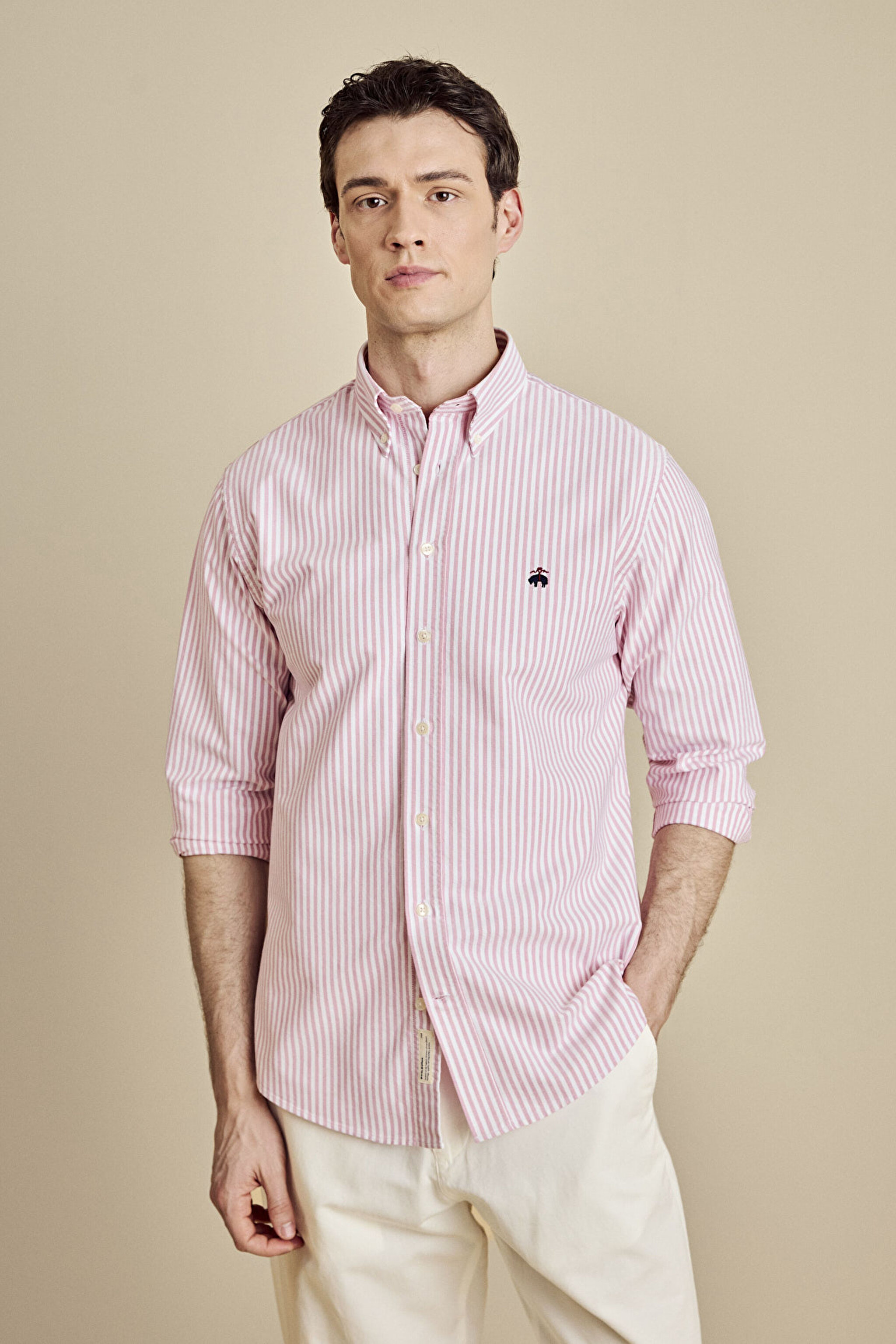 Brooks Brothers