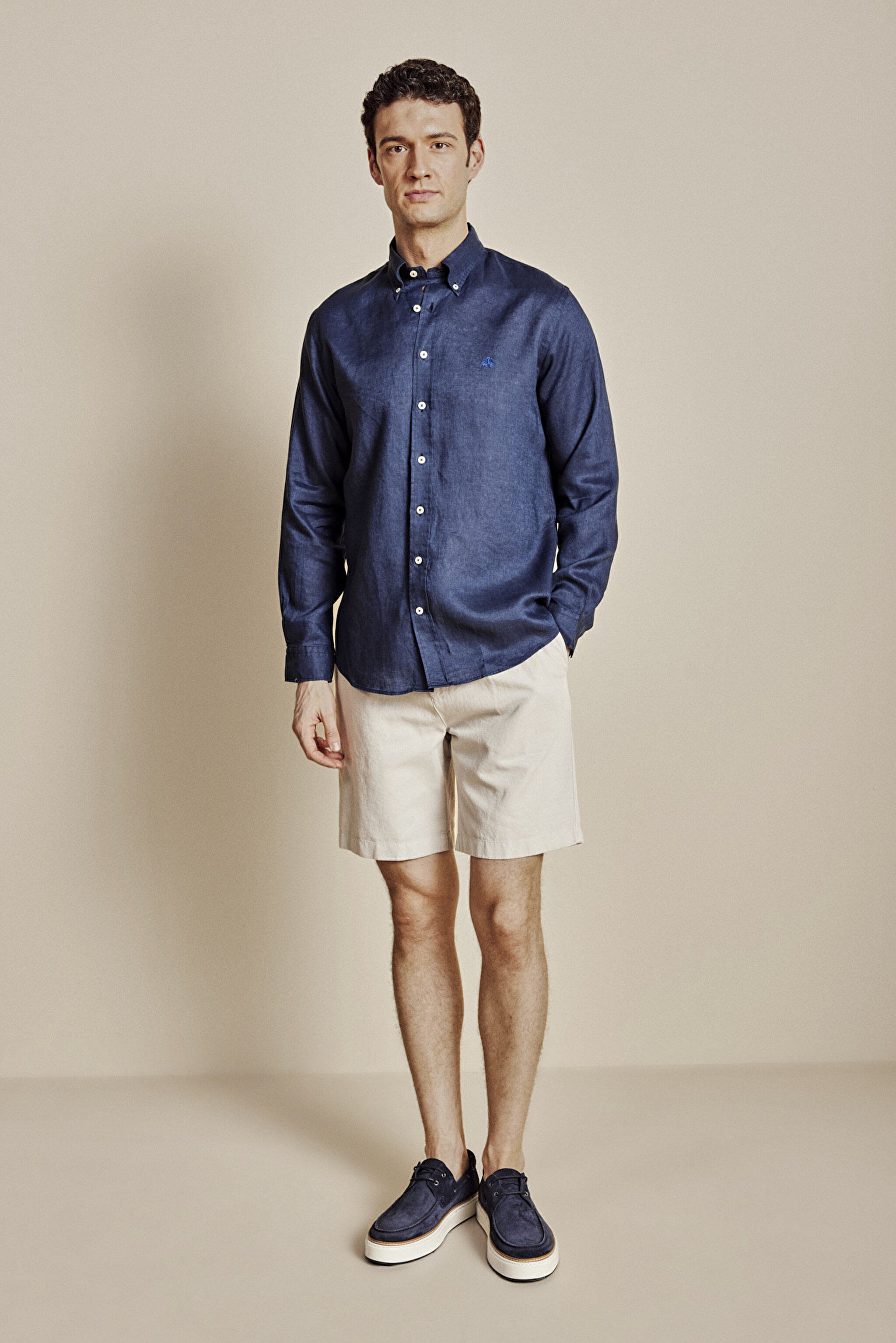 Brooks Brothers