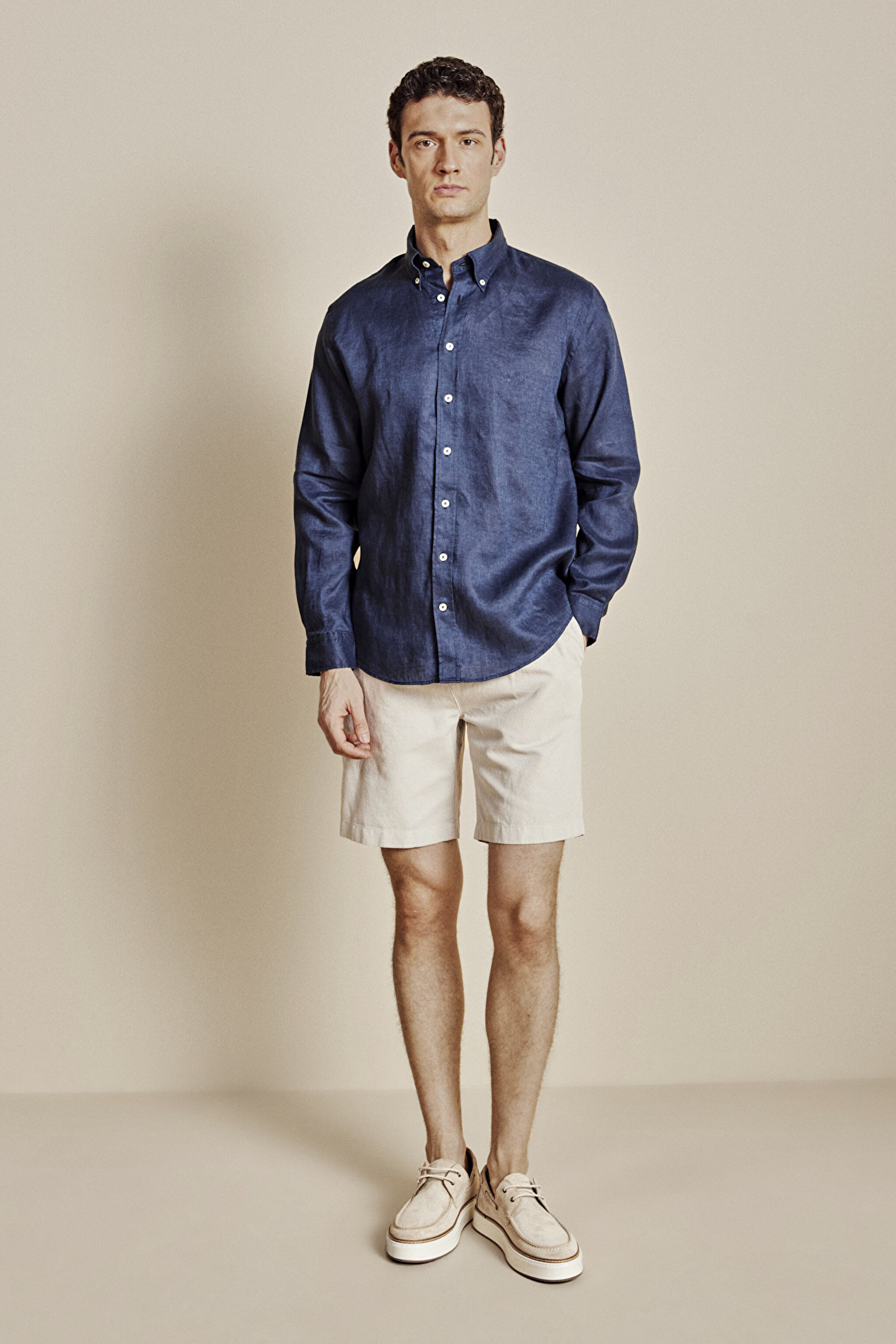 Brooks Brothers
