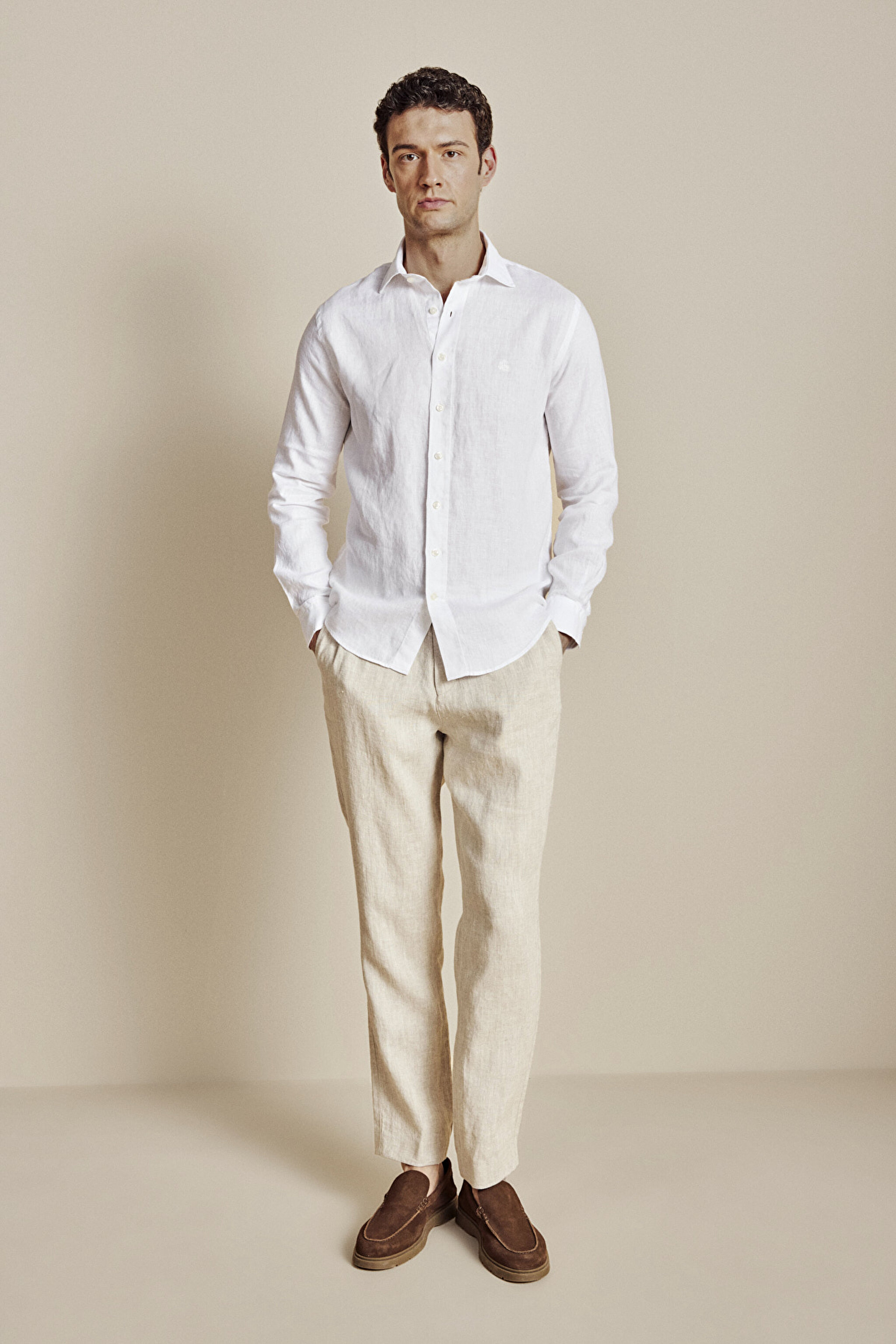 Brooks Brothers