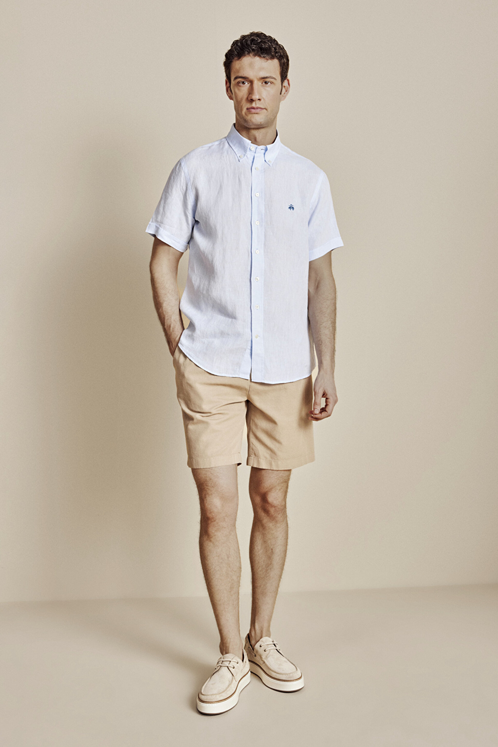 Brooks Brothers