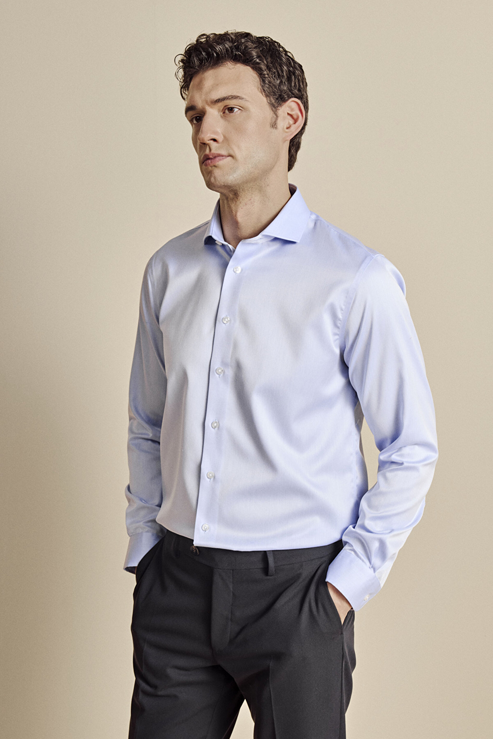 Brooks Brothers