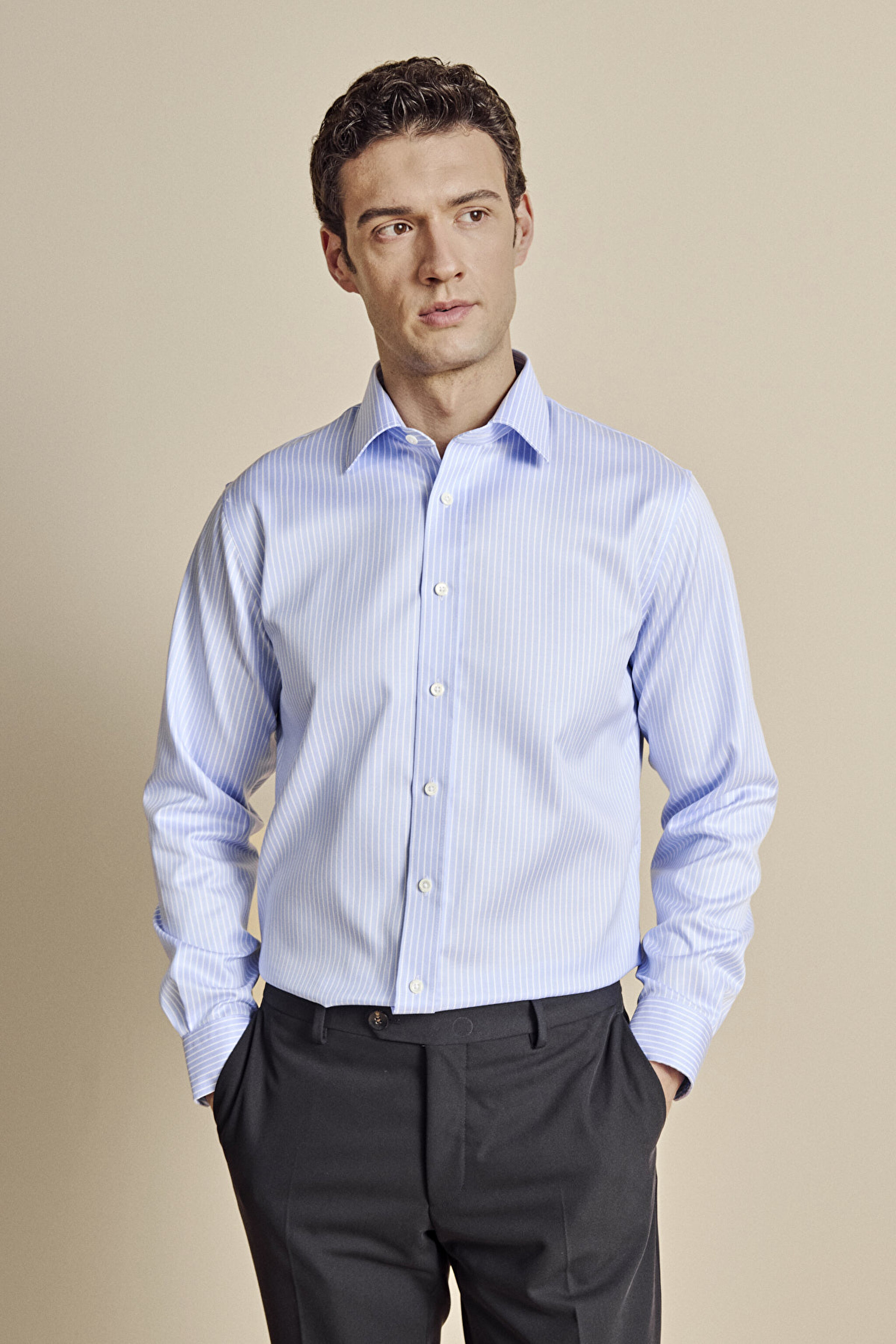 Brooks Brothers
