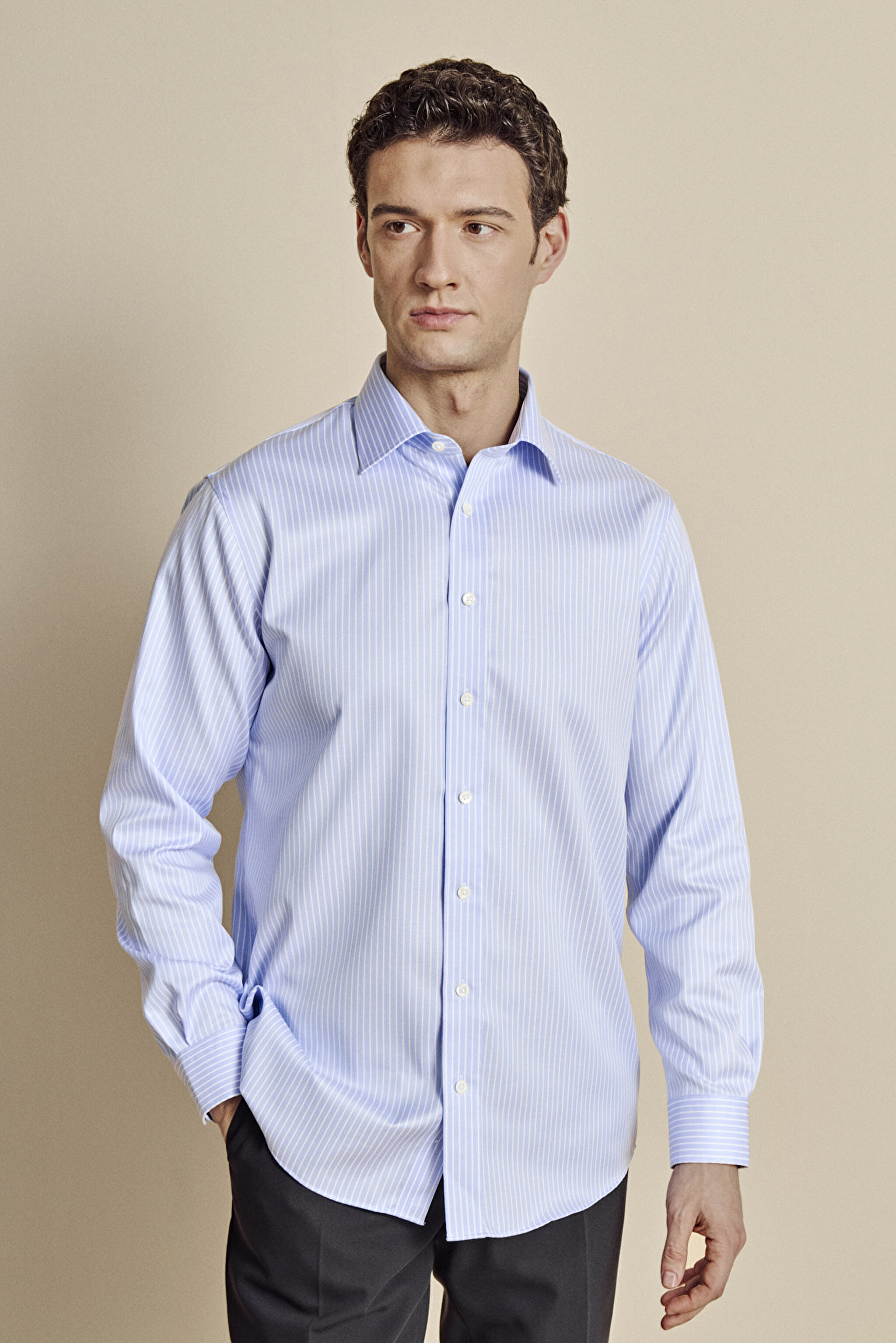 Brooks Brothers