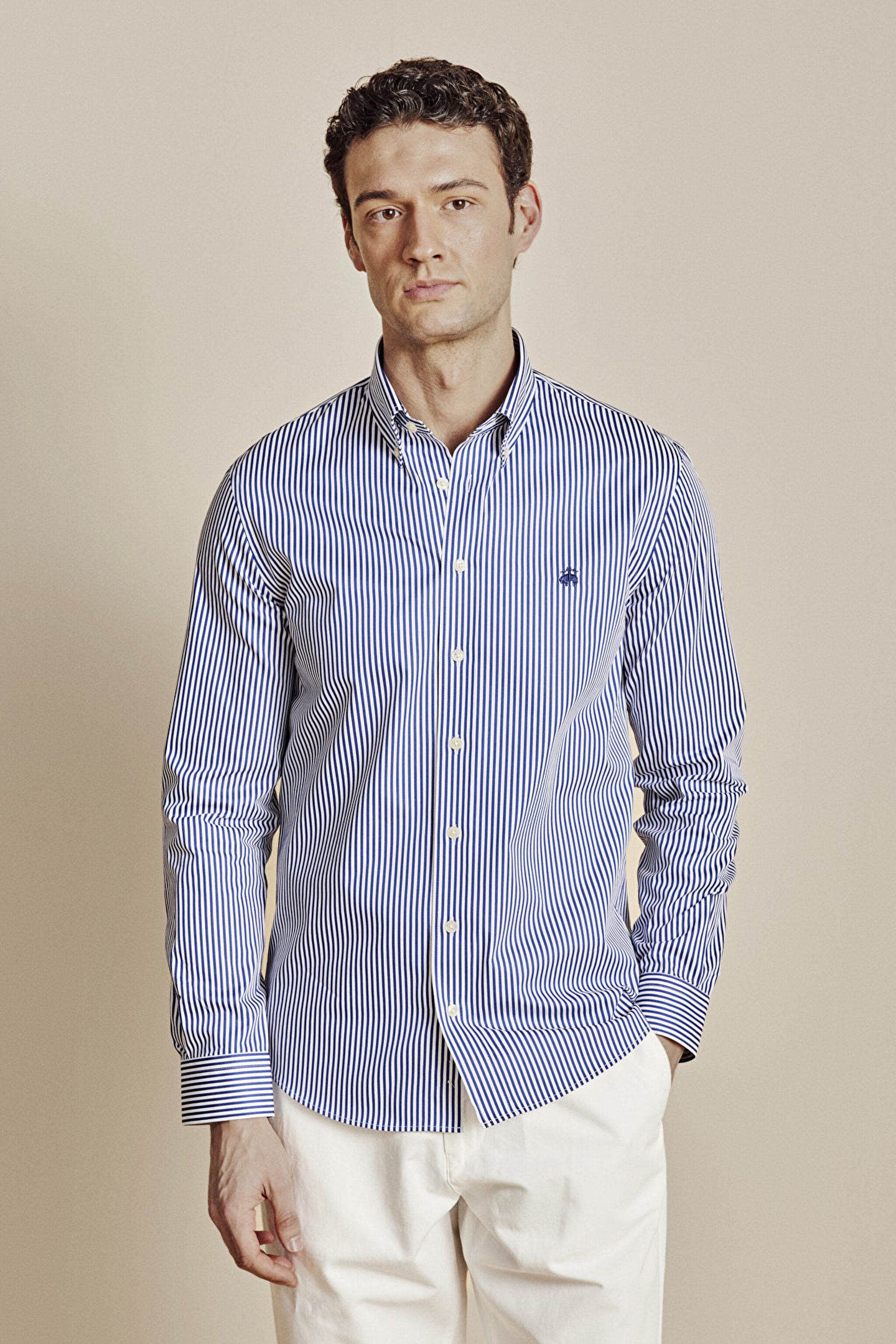 Brooks Brothers