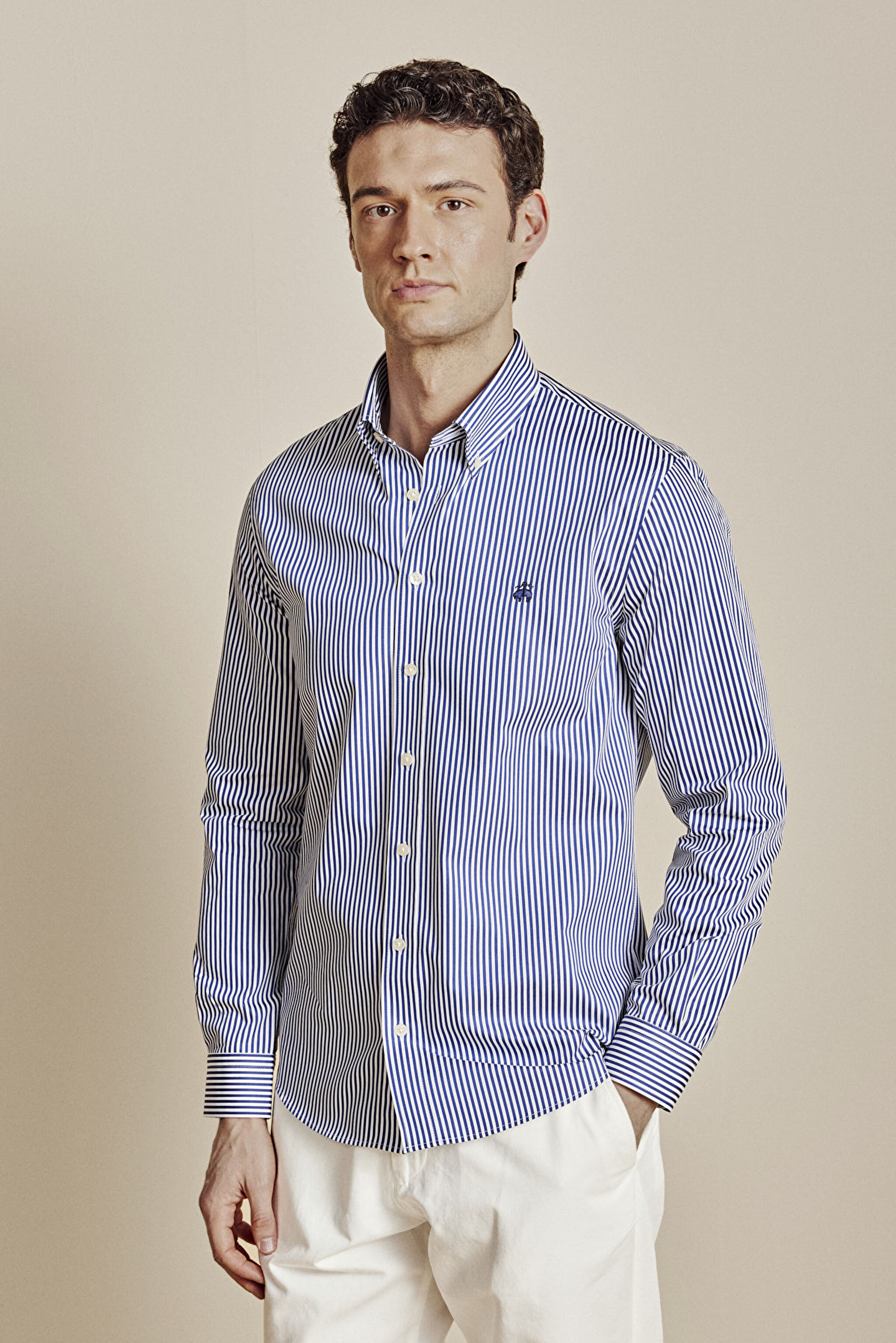 Brooks Brothers