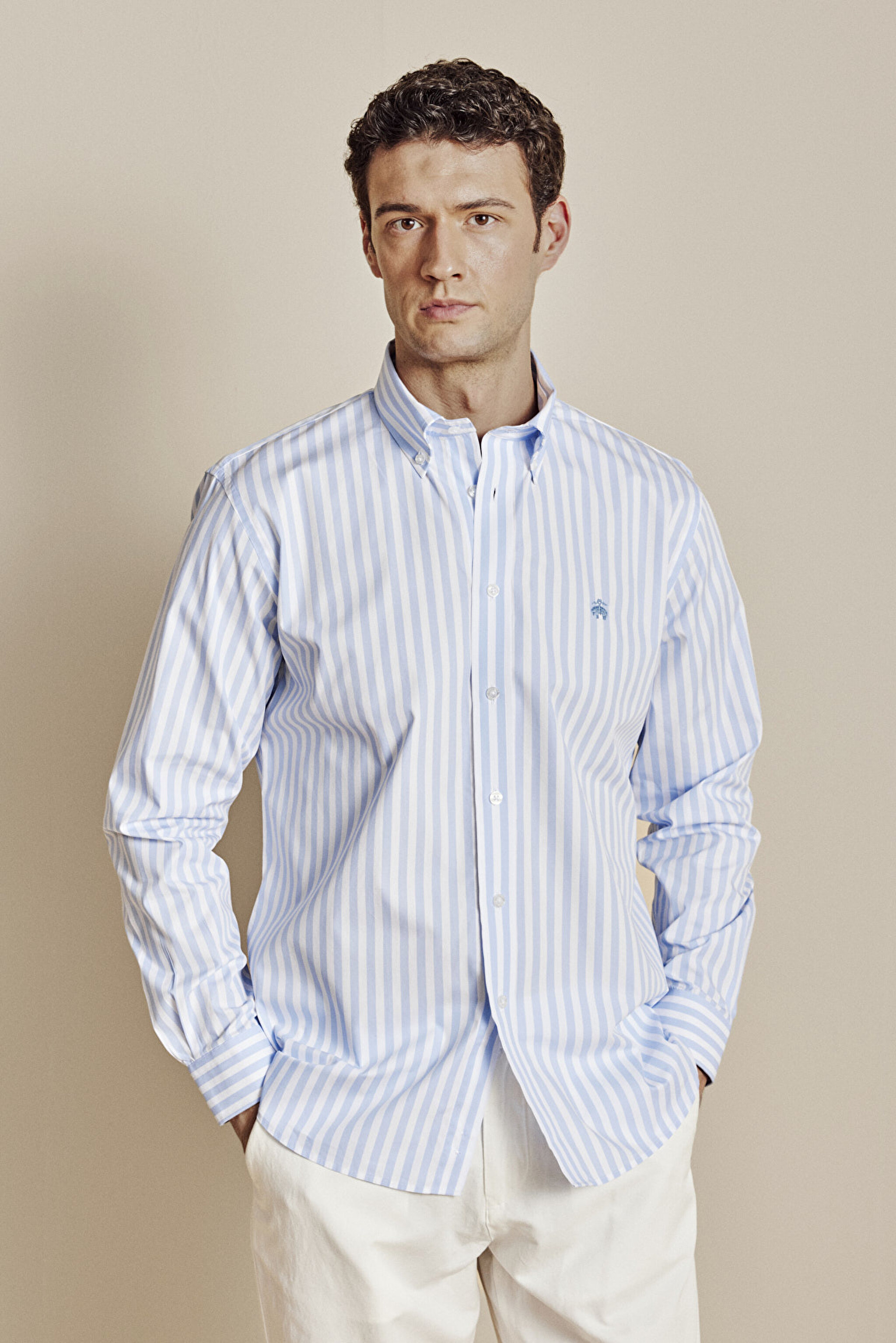 Brooks Brothers