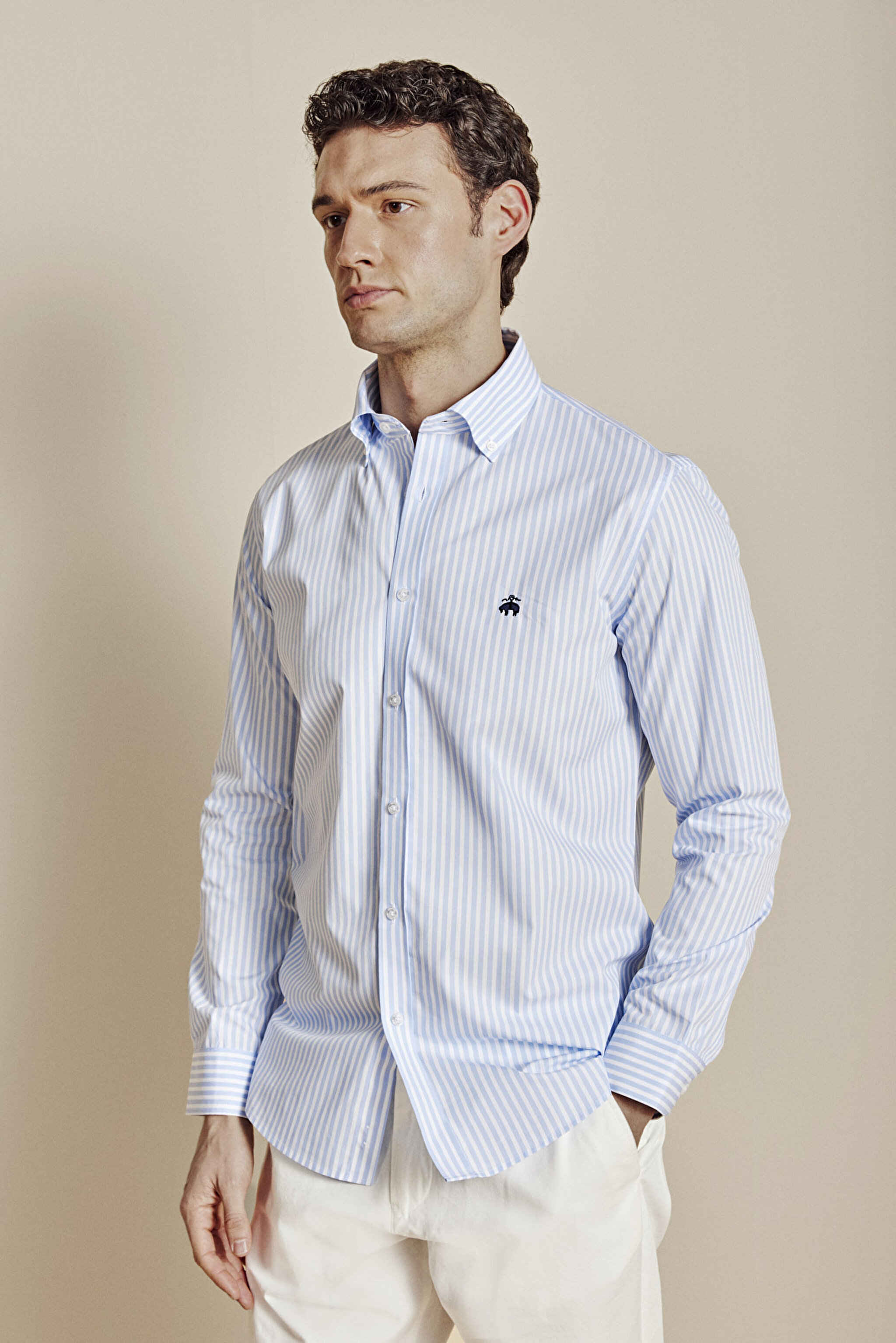 Brooks Brothers