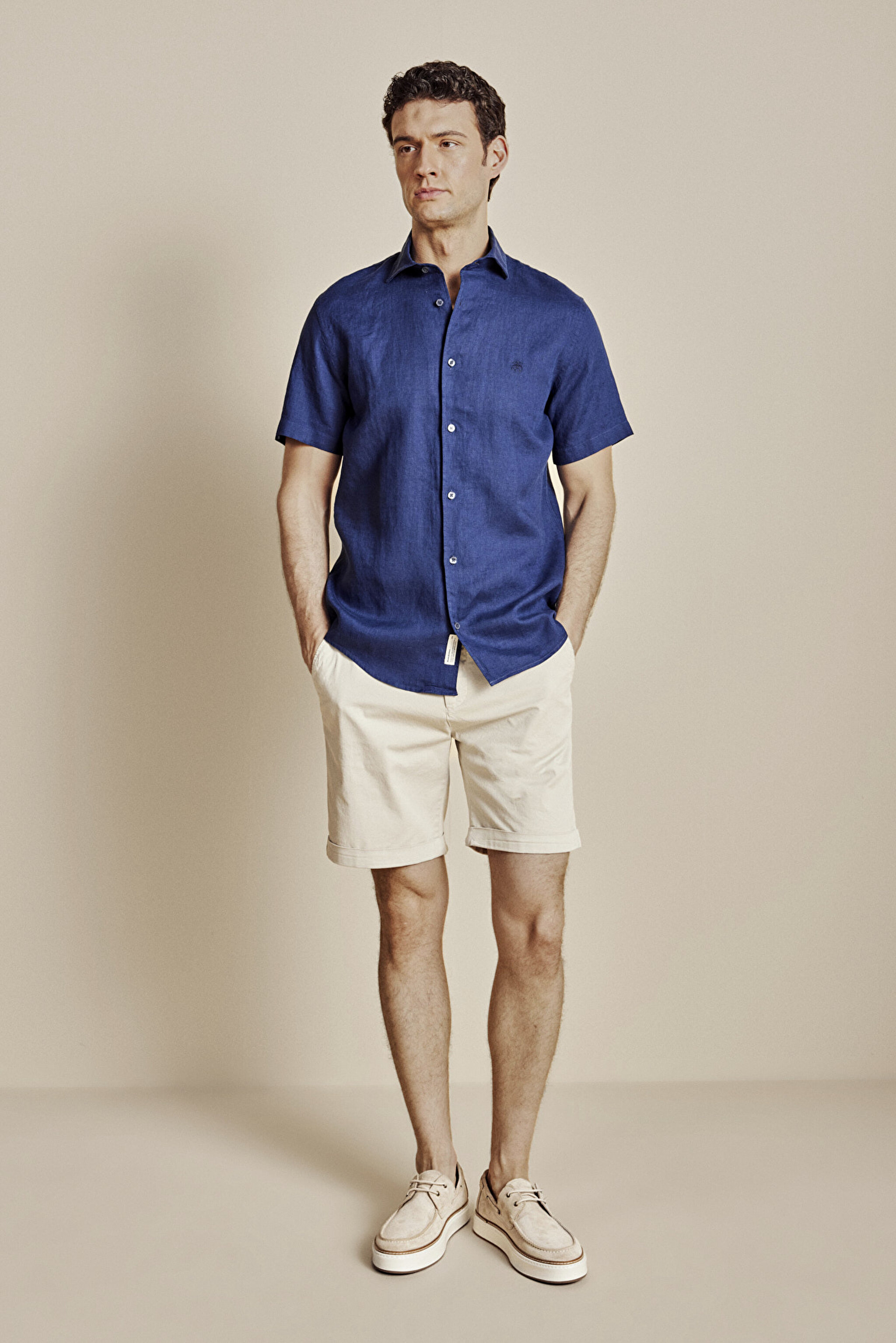 Brooks Brothers