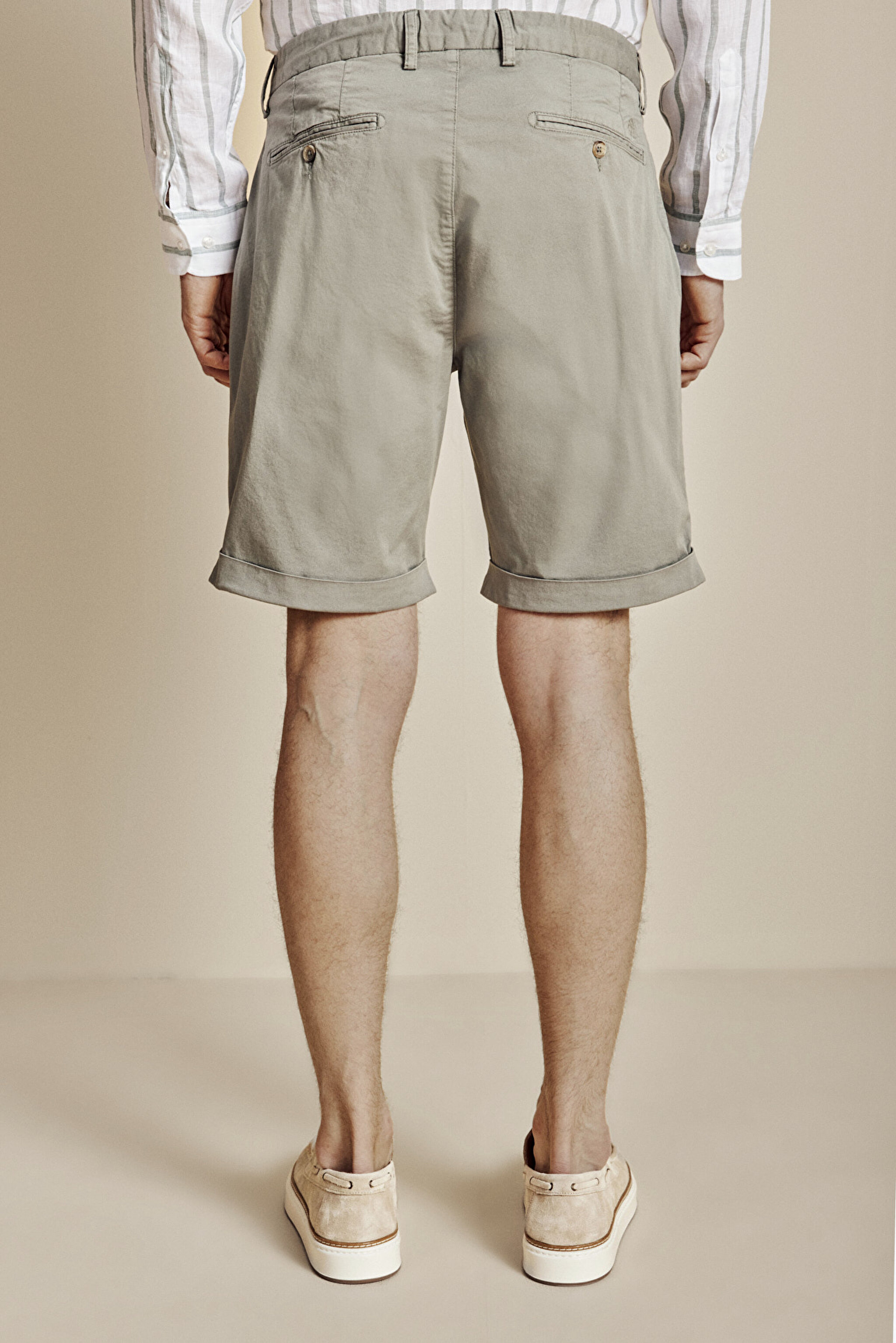 Brooks Brothers