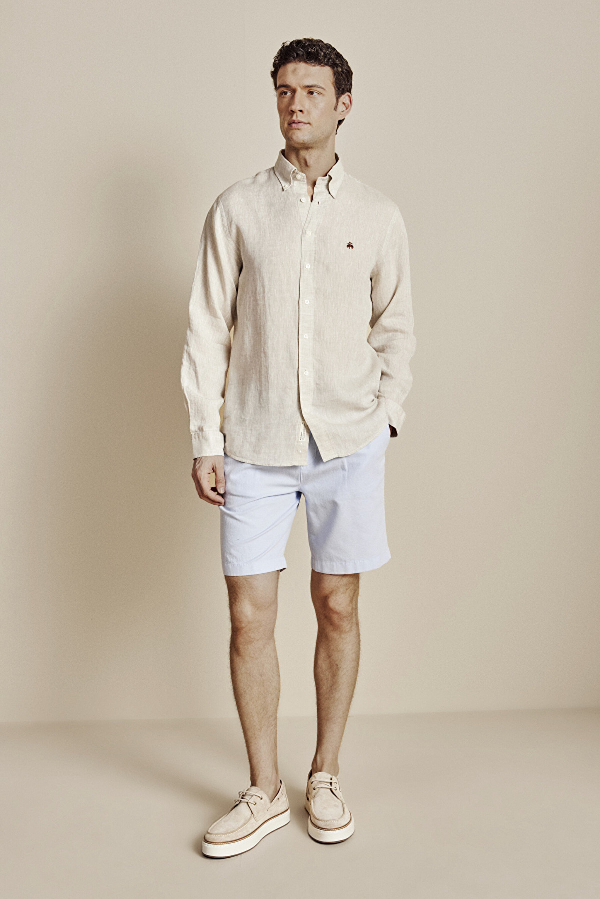 Brooks Brothers
