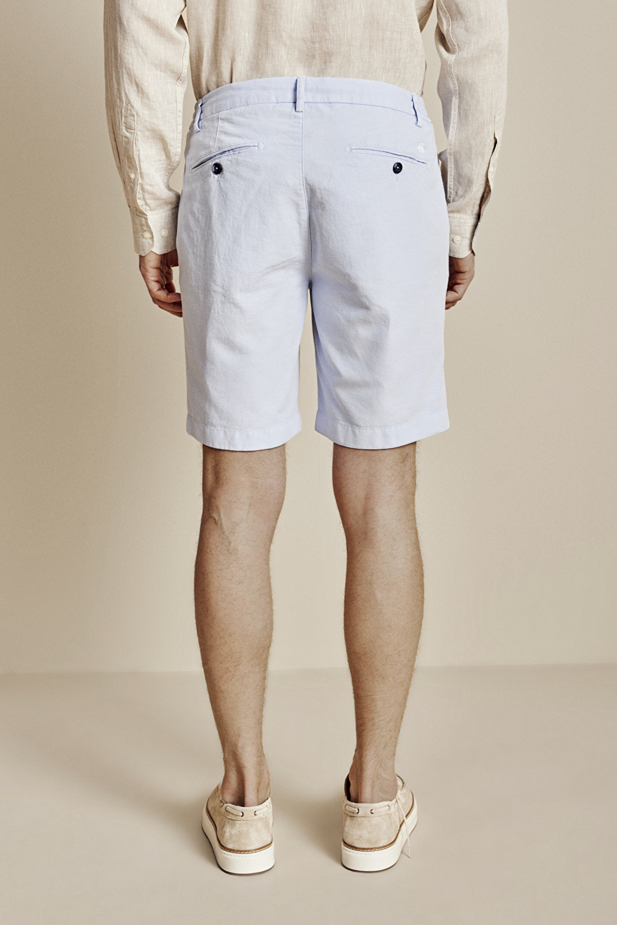 Brooks Brothers