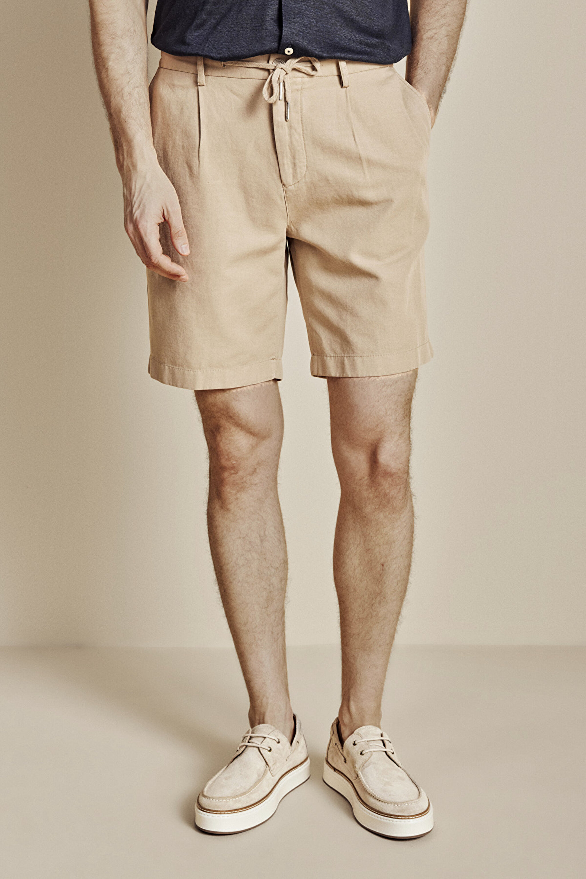 Brooks Brothers