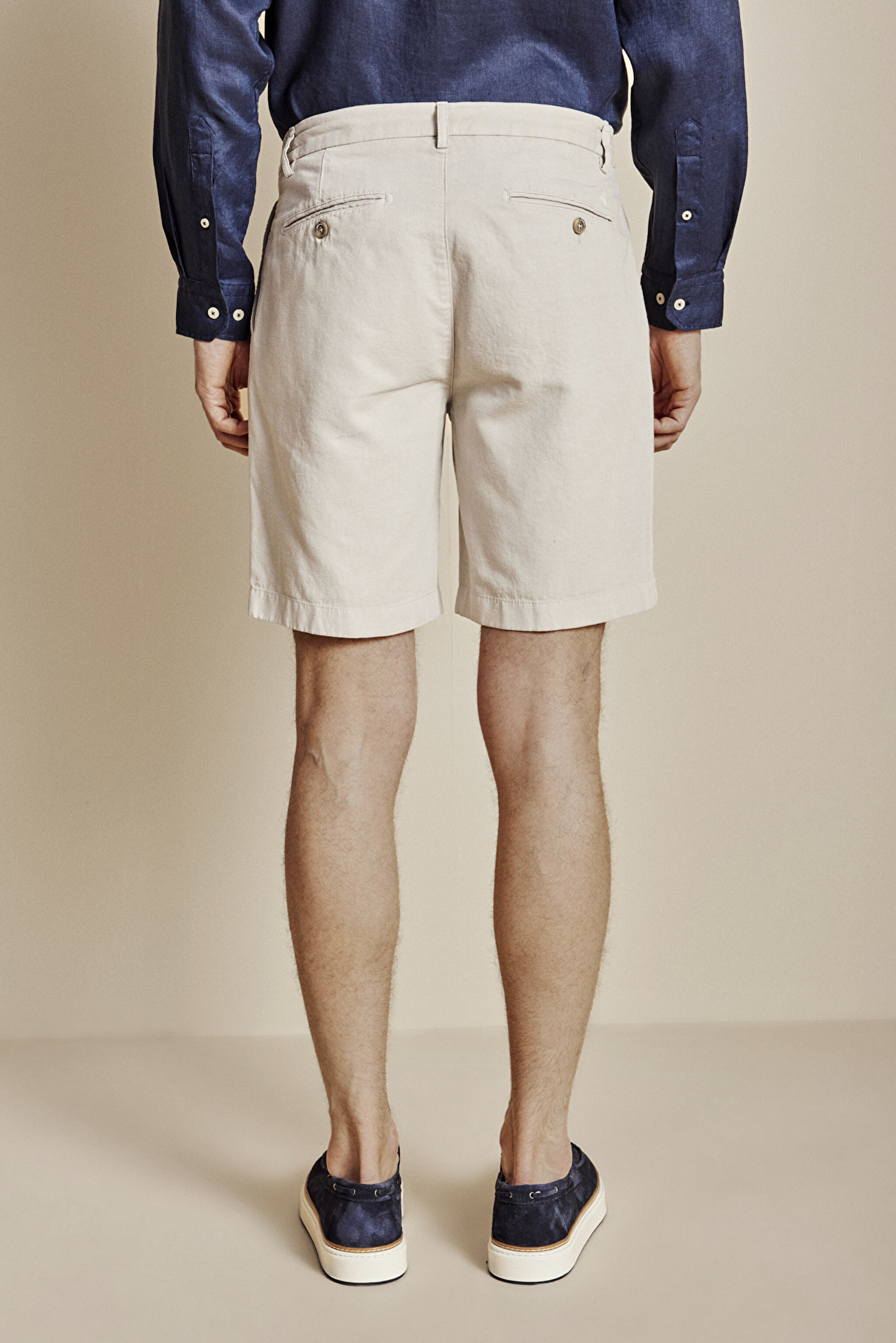 Brooks Brothers