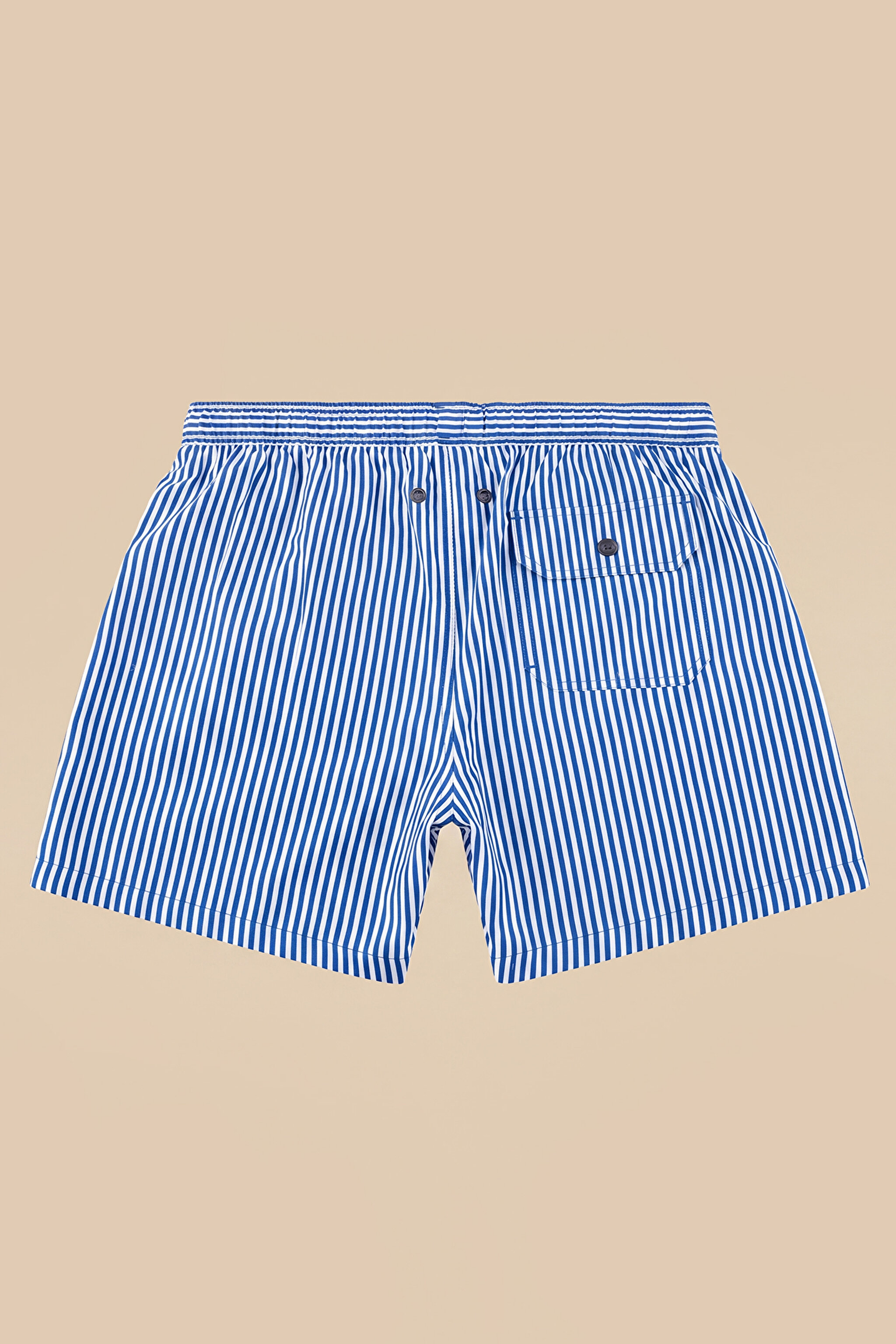 Brooks Brothers
