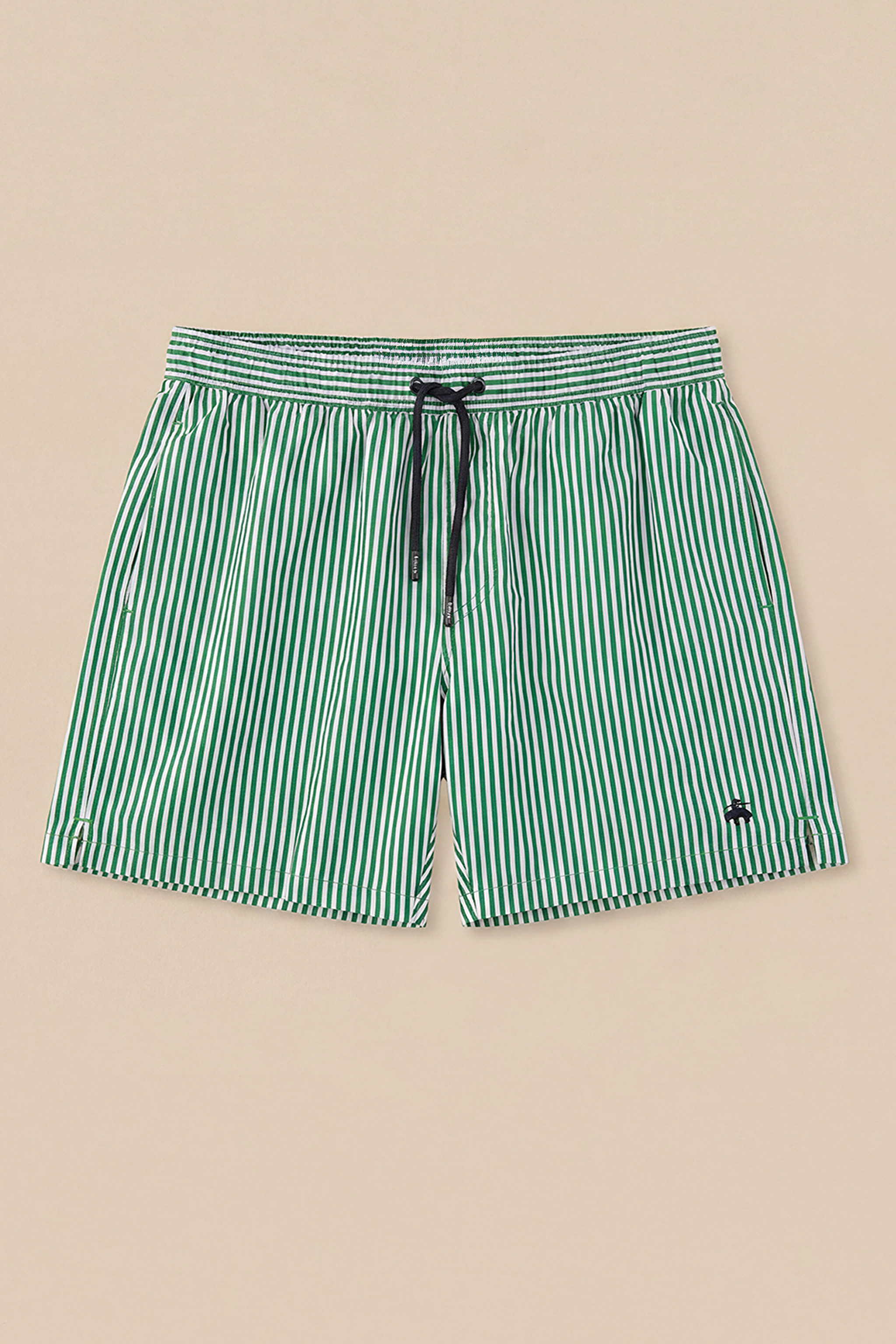 Brooks Brothers