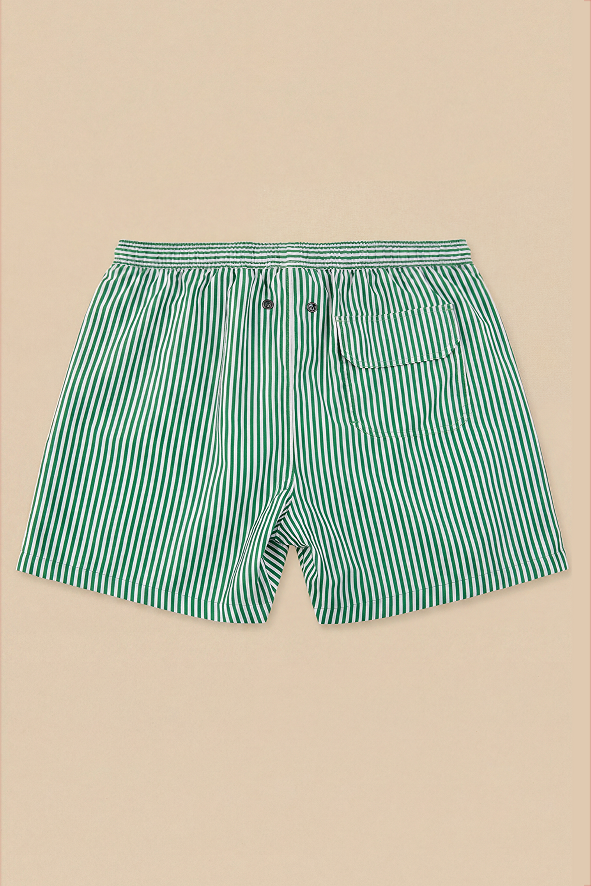 Brooks Brothers
