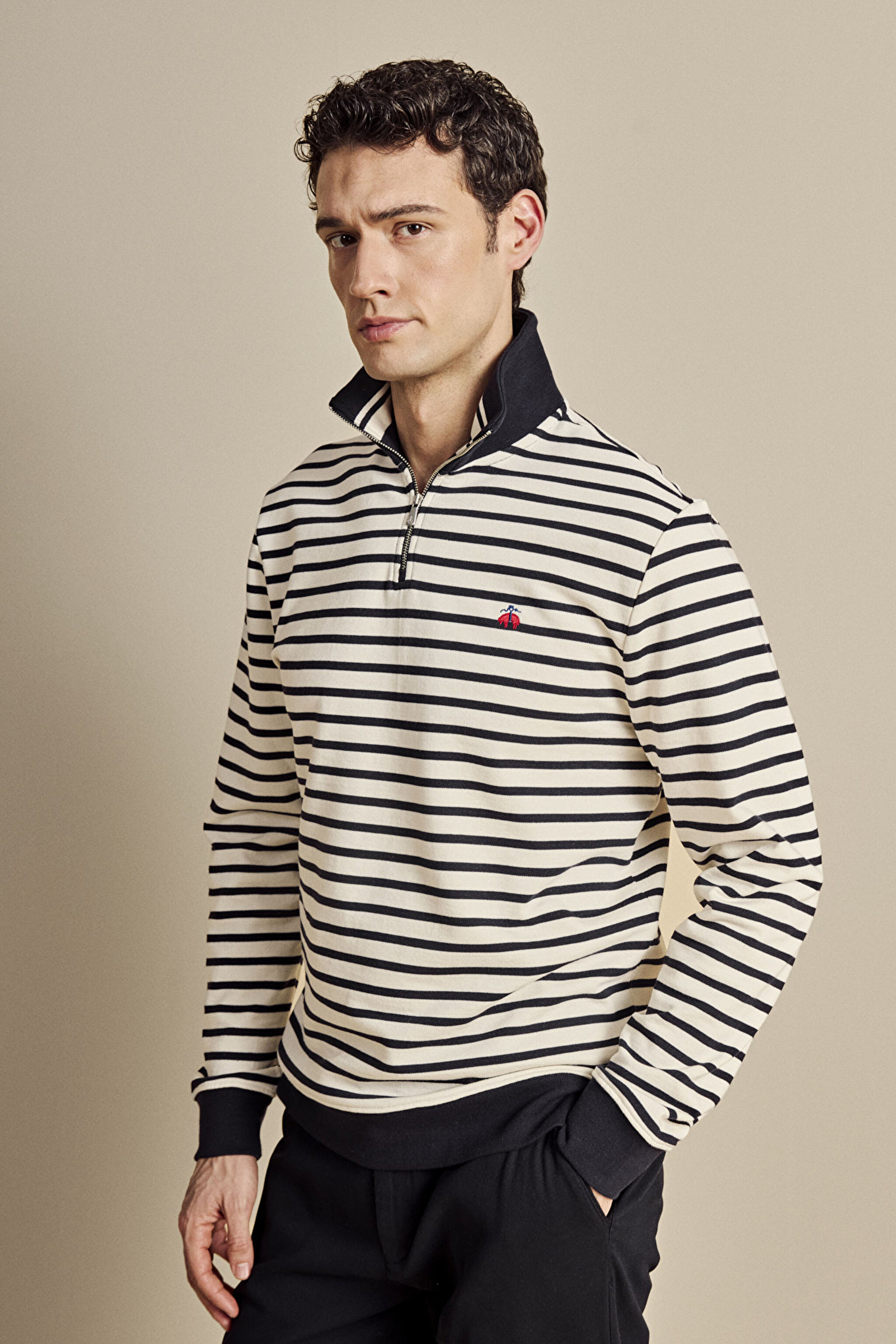 Brooks Brothers