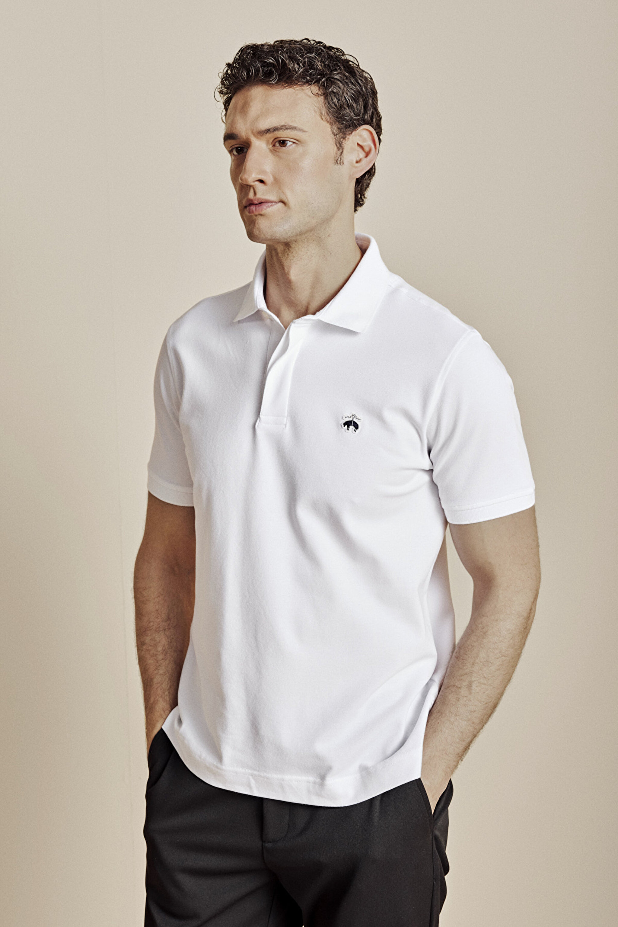 Brooks Brothers