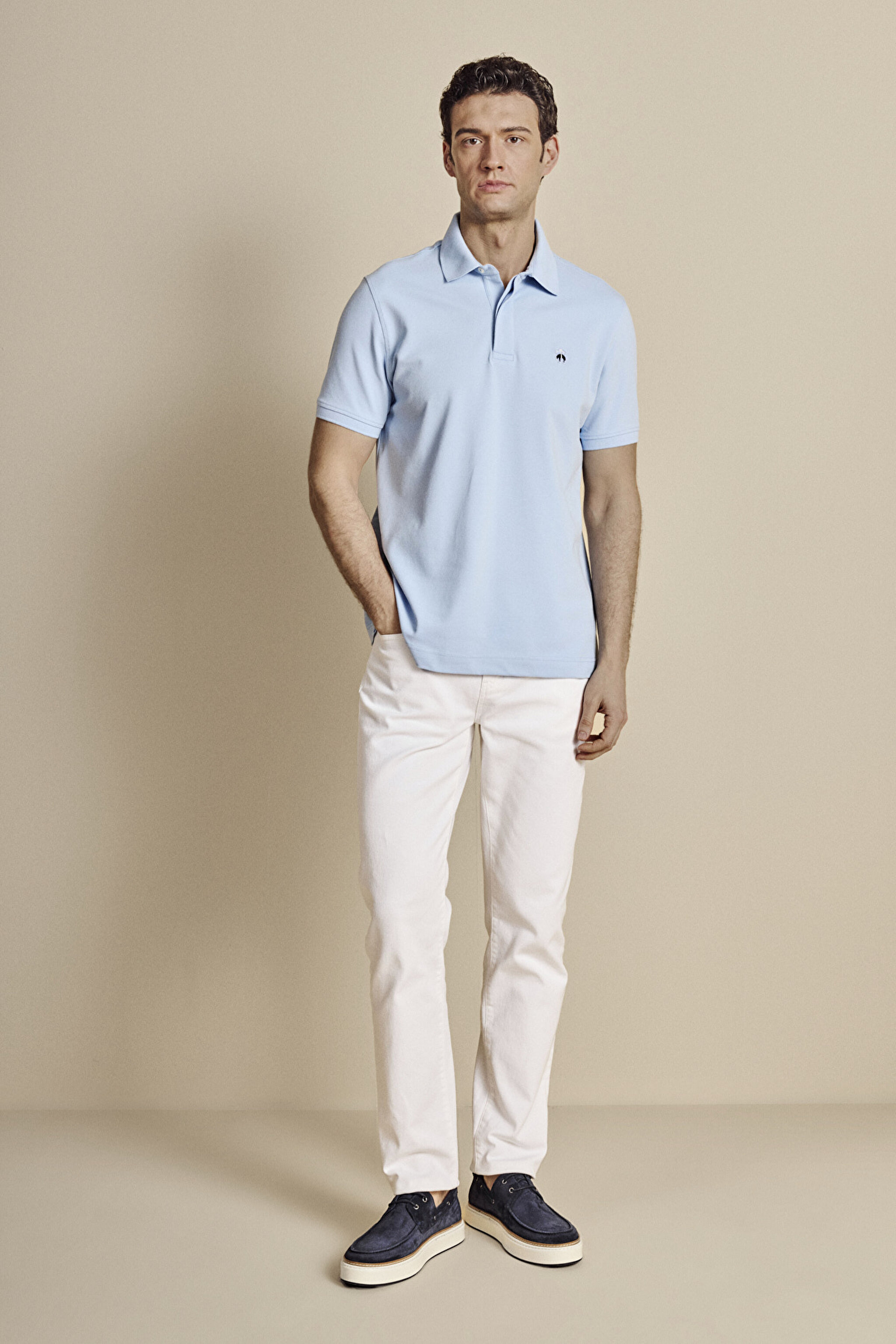 Brooks Brothers