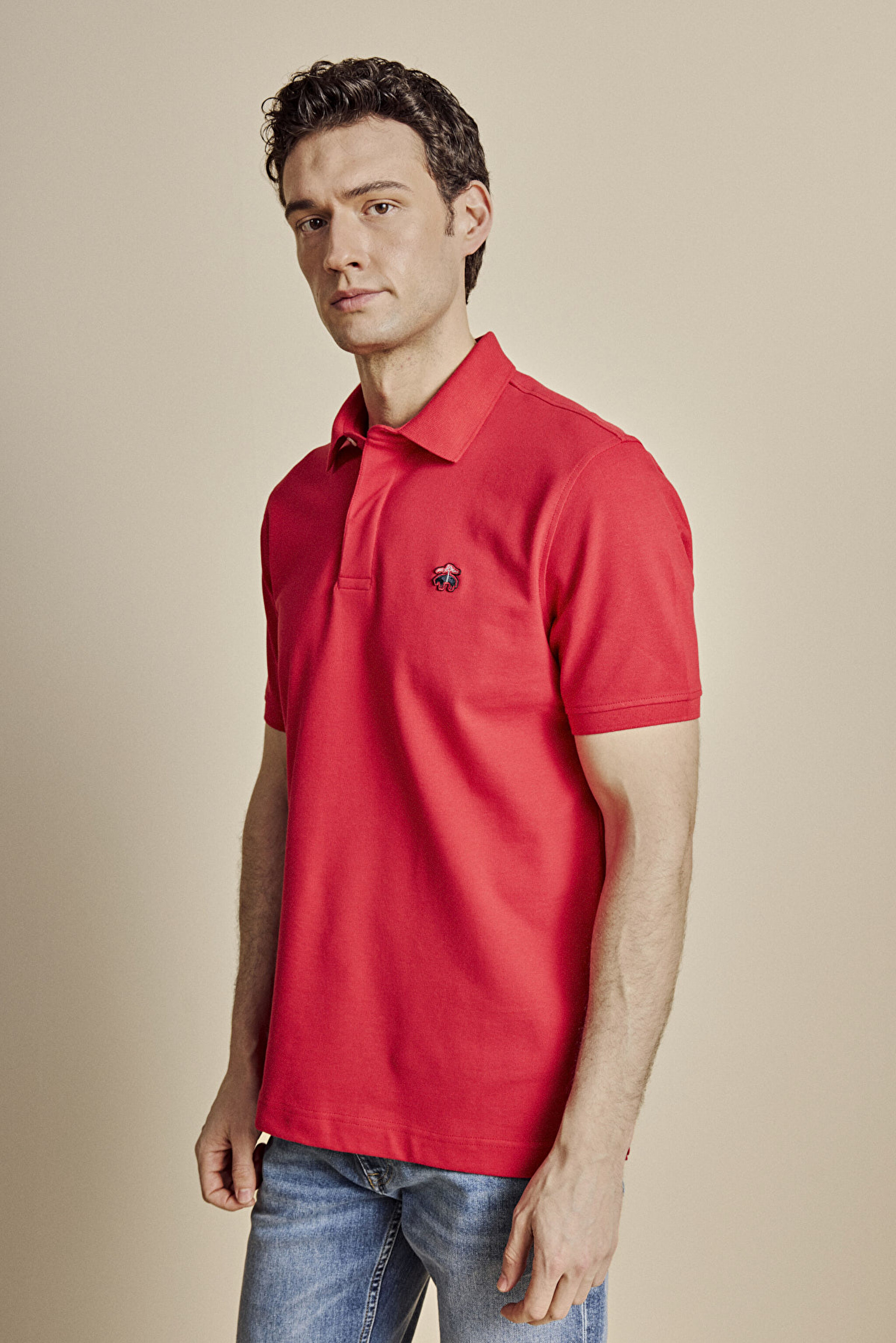 Brooks Brothers