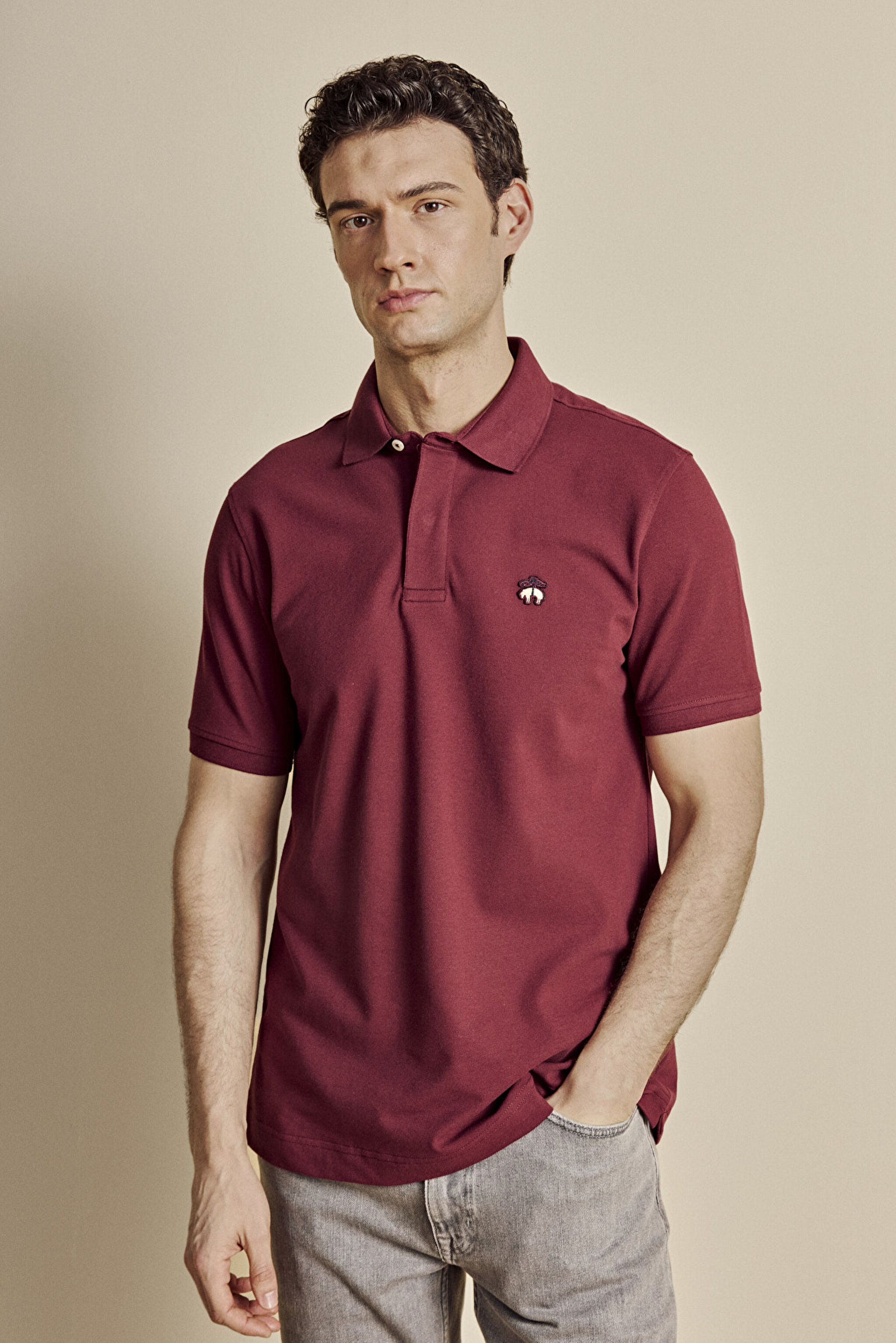 Bordo