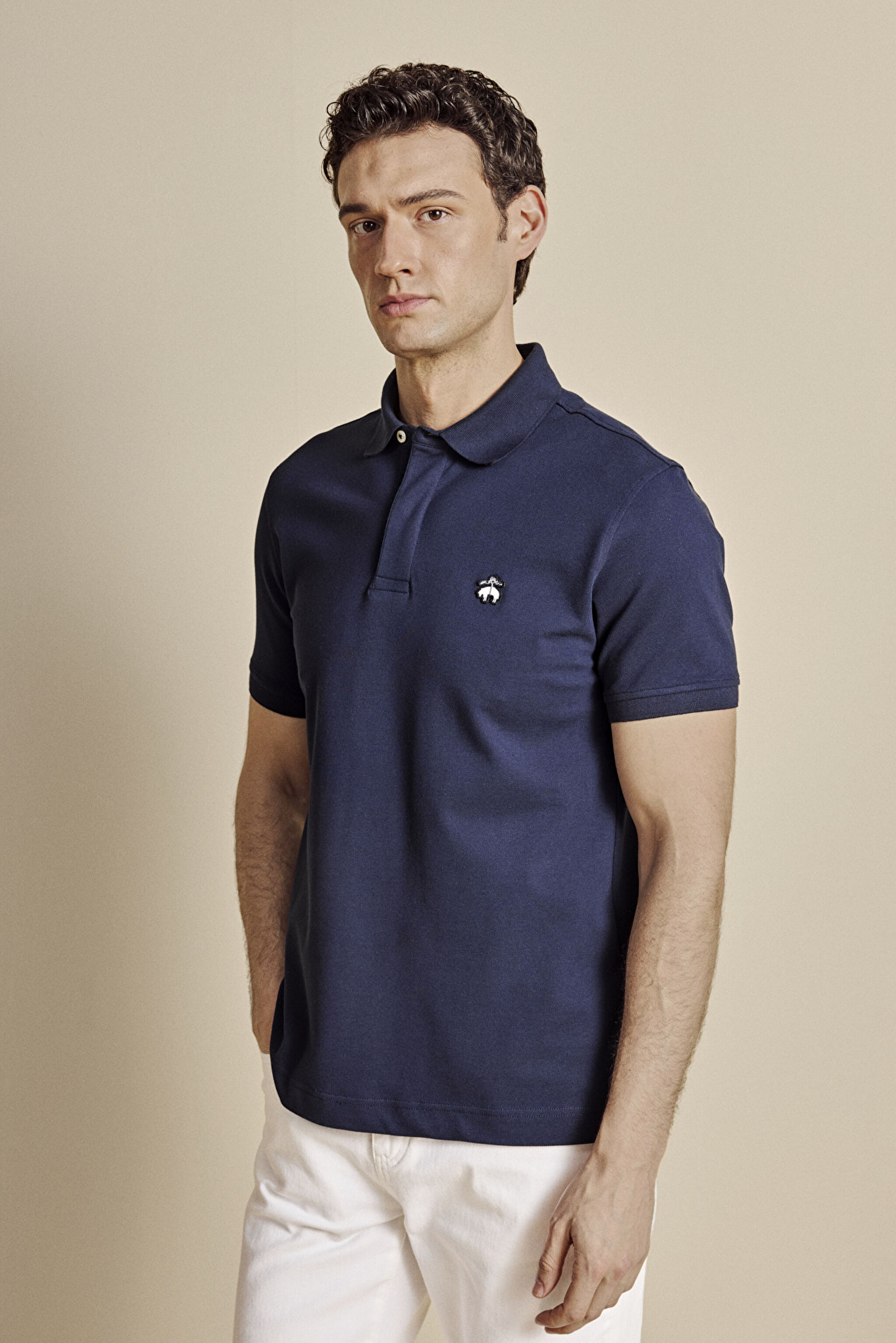 Brooks Brothers