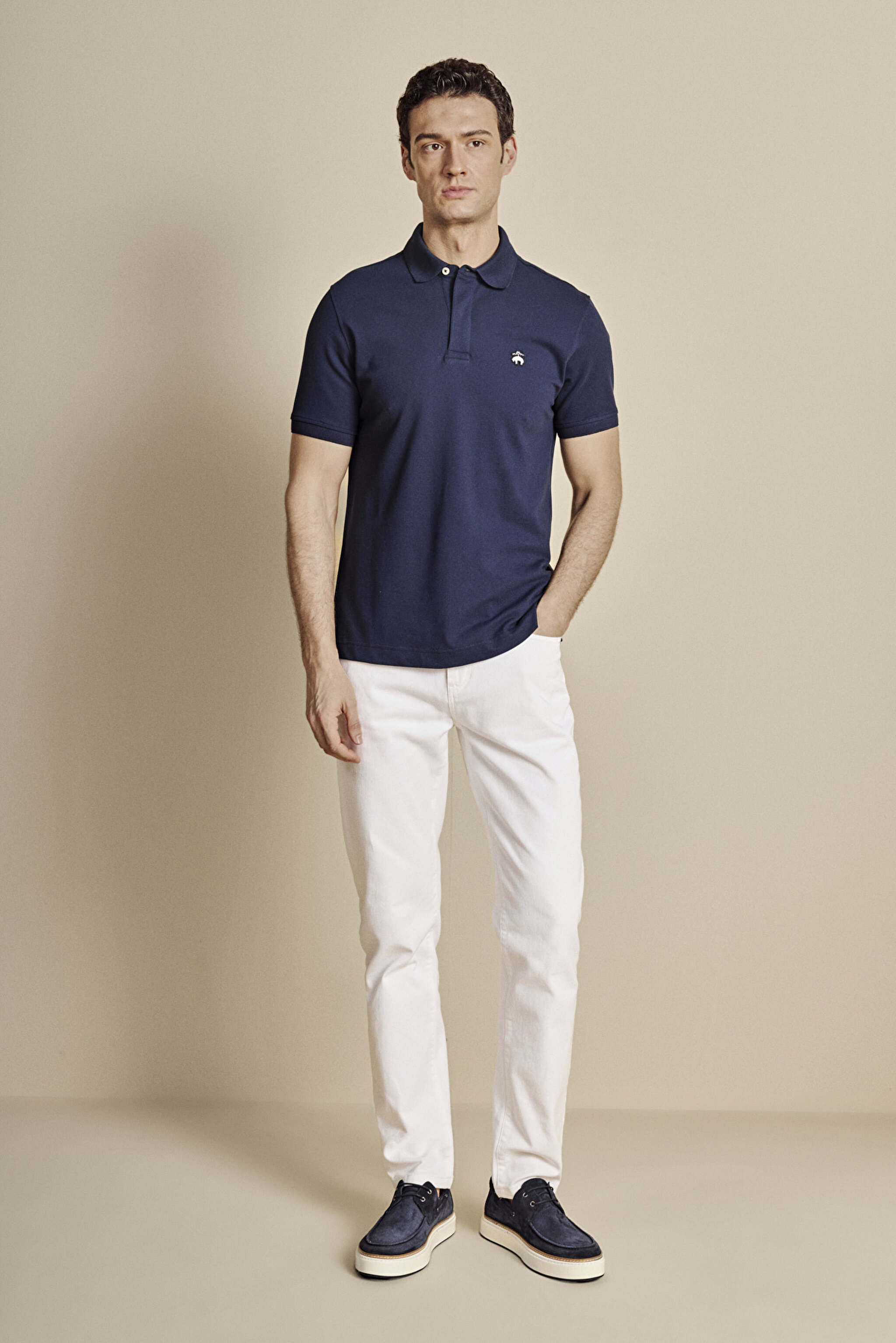 Brooks Brothers